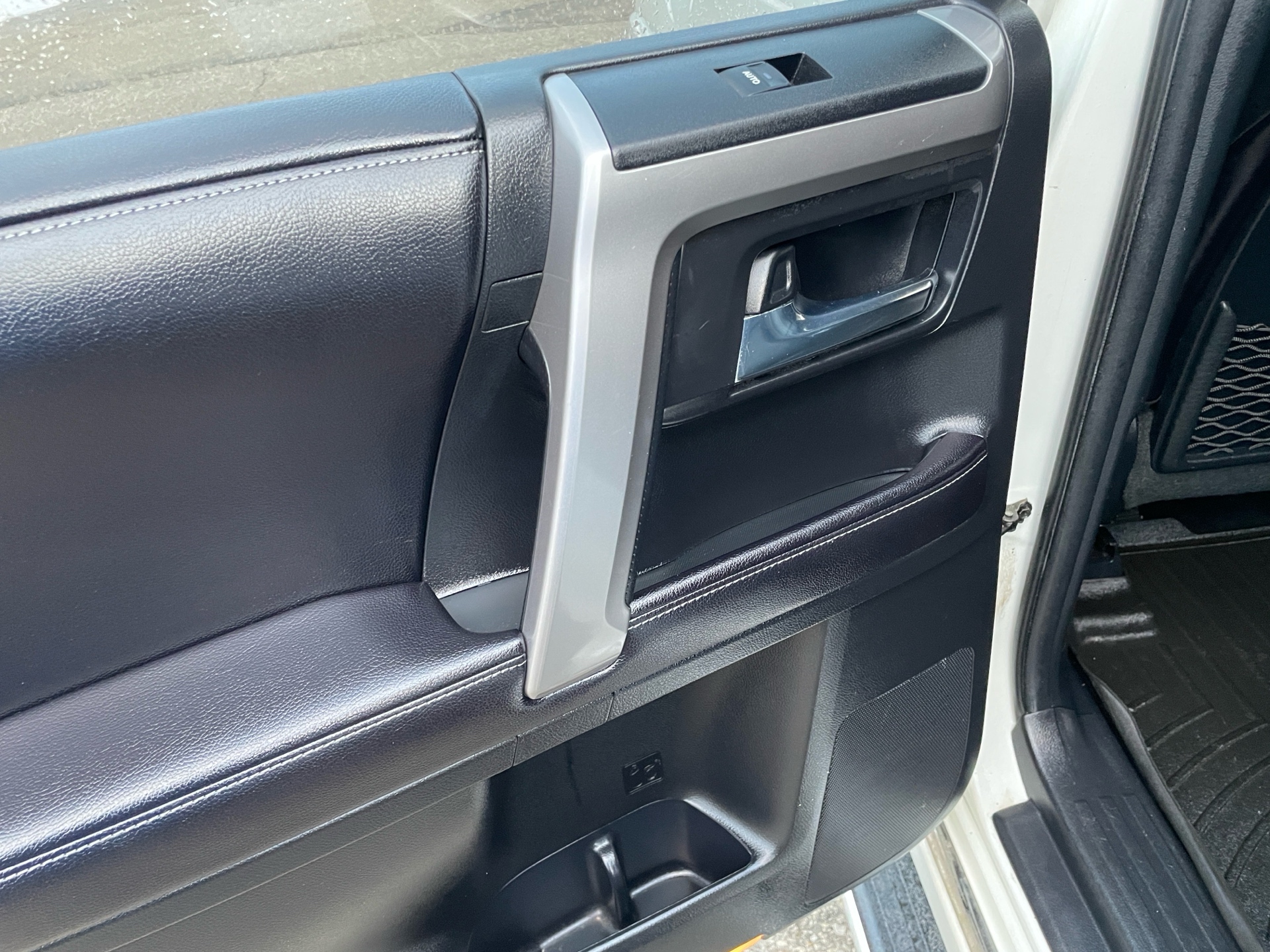 /canadacars/2016-Toyota-4Runner-26178534363644634.jpg