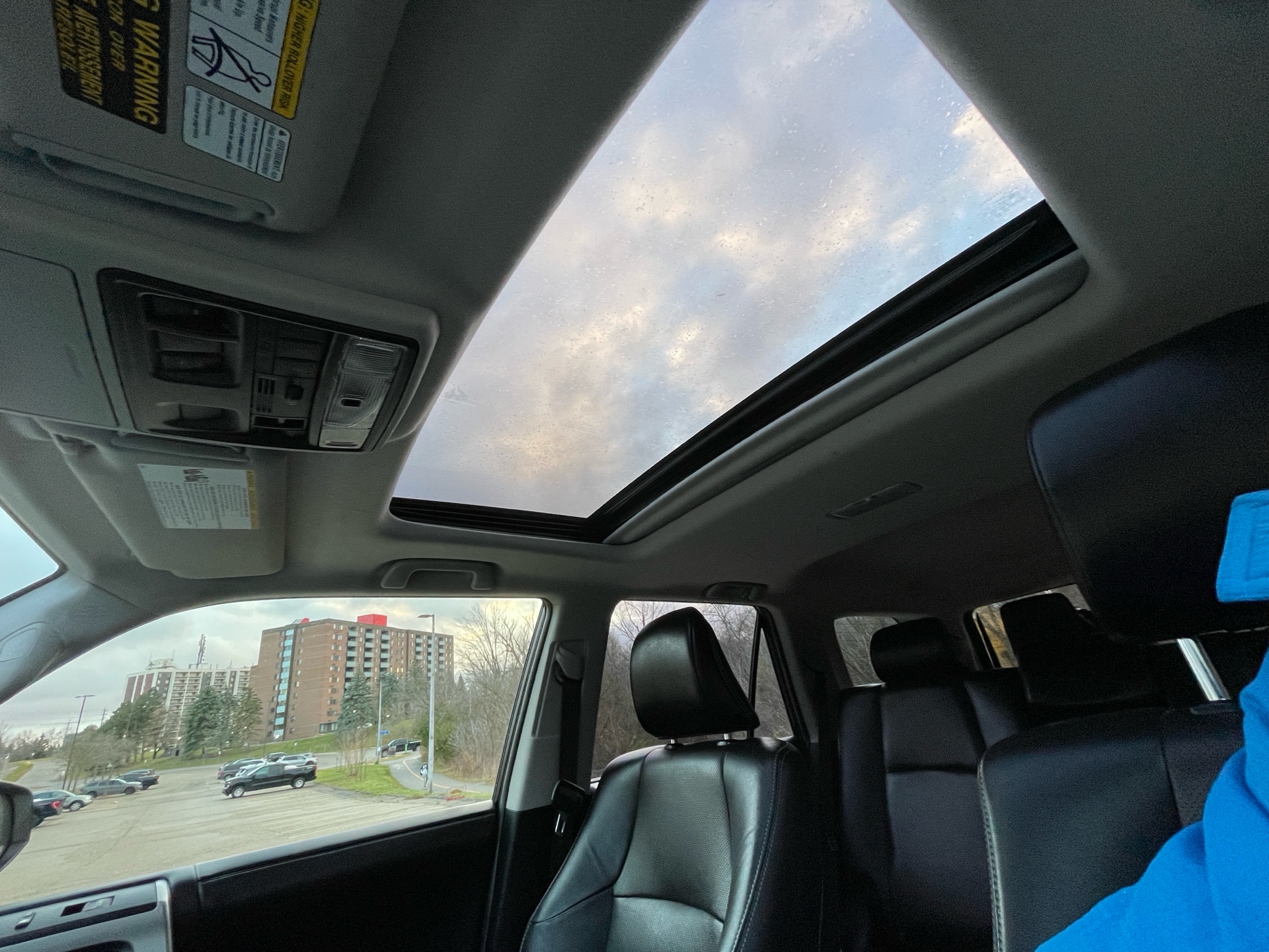 /canadacars/2016-Toyota-4Runner-3241415674867265.jpg