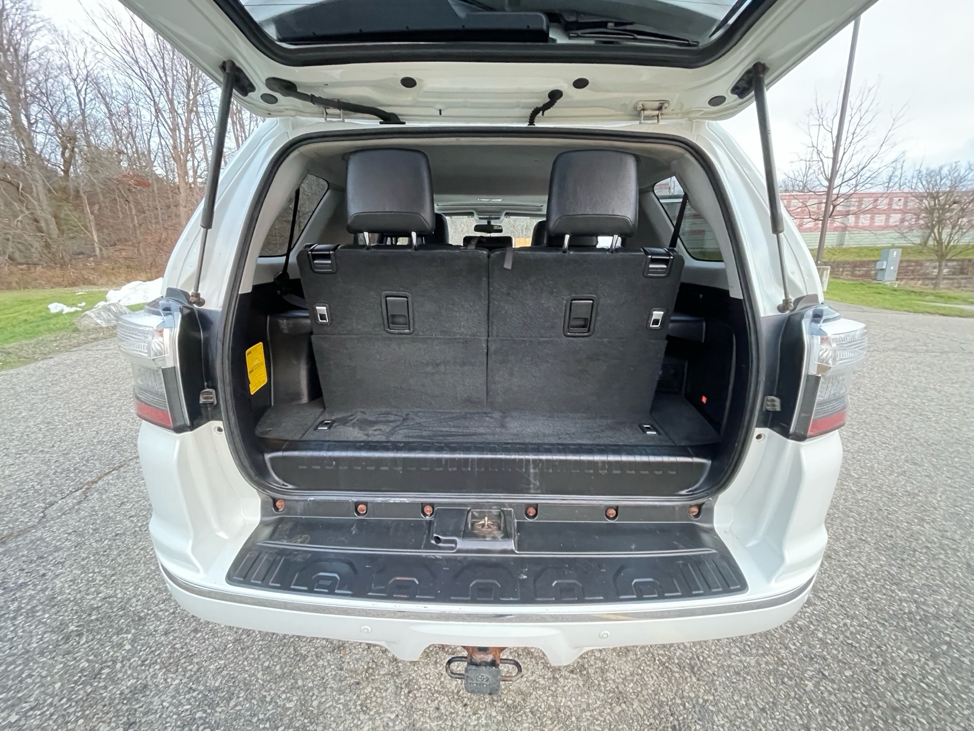 /canadacars/2016-Toyota-4Runner-336512316813228.jpg