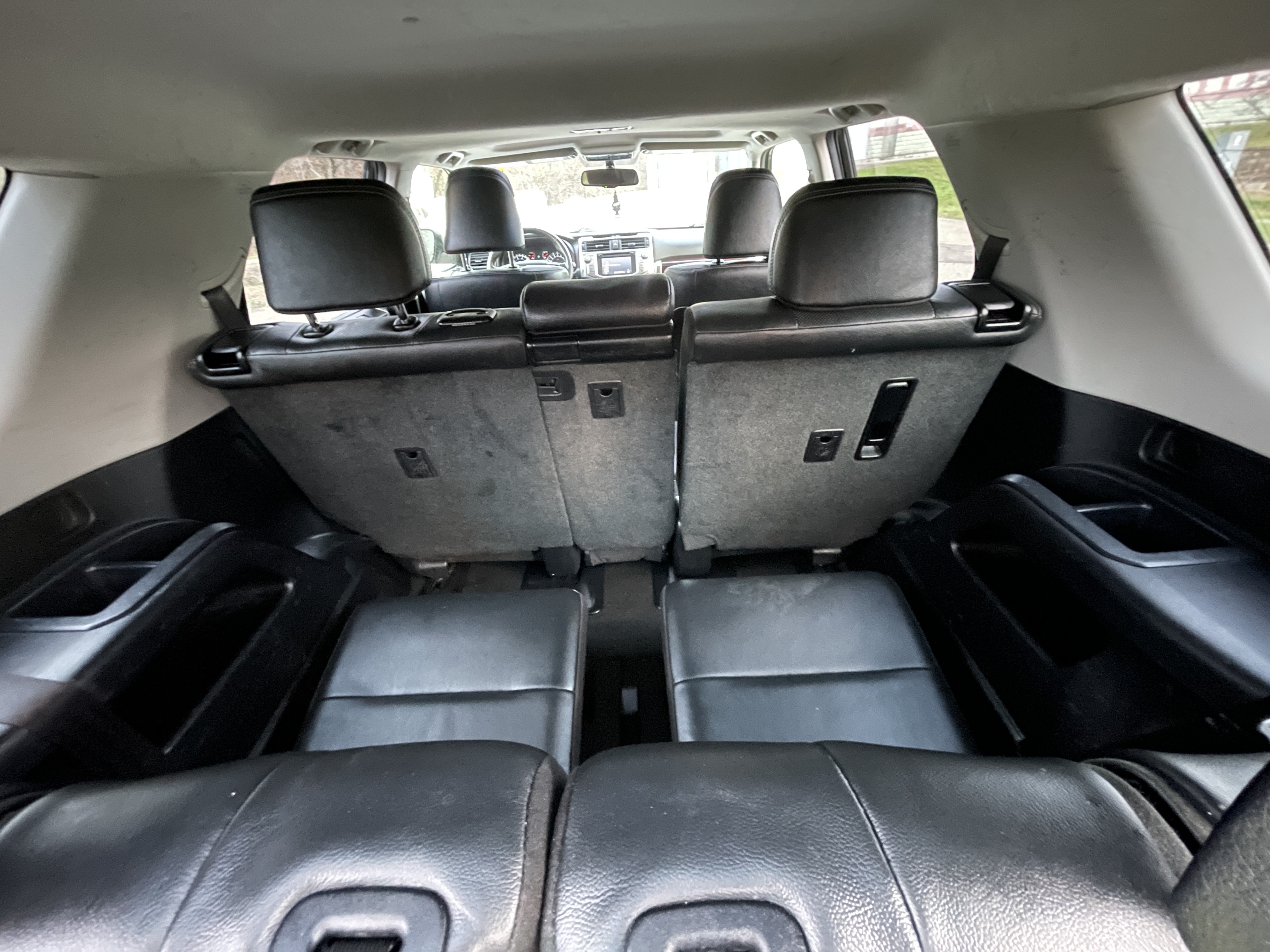 /canadacars/2016-Toyota-4Runner-338104887736161.jpg