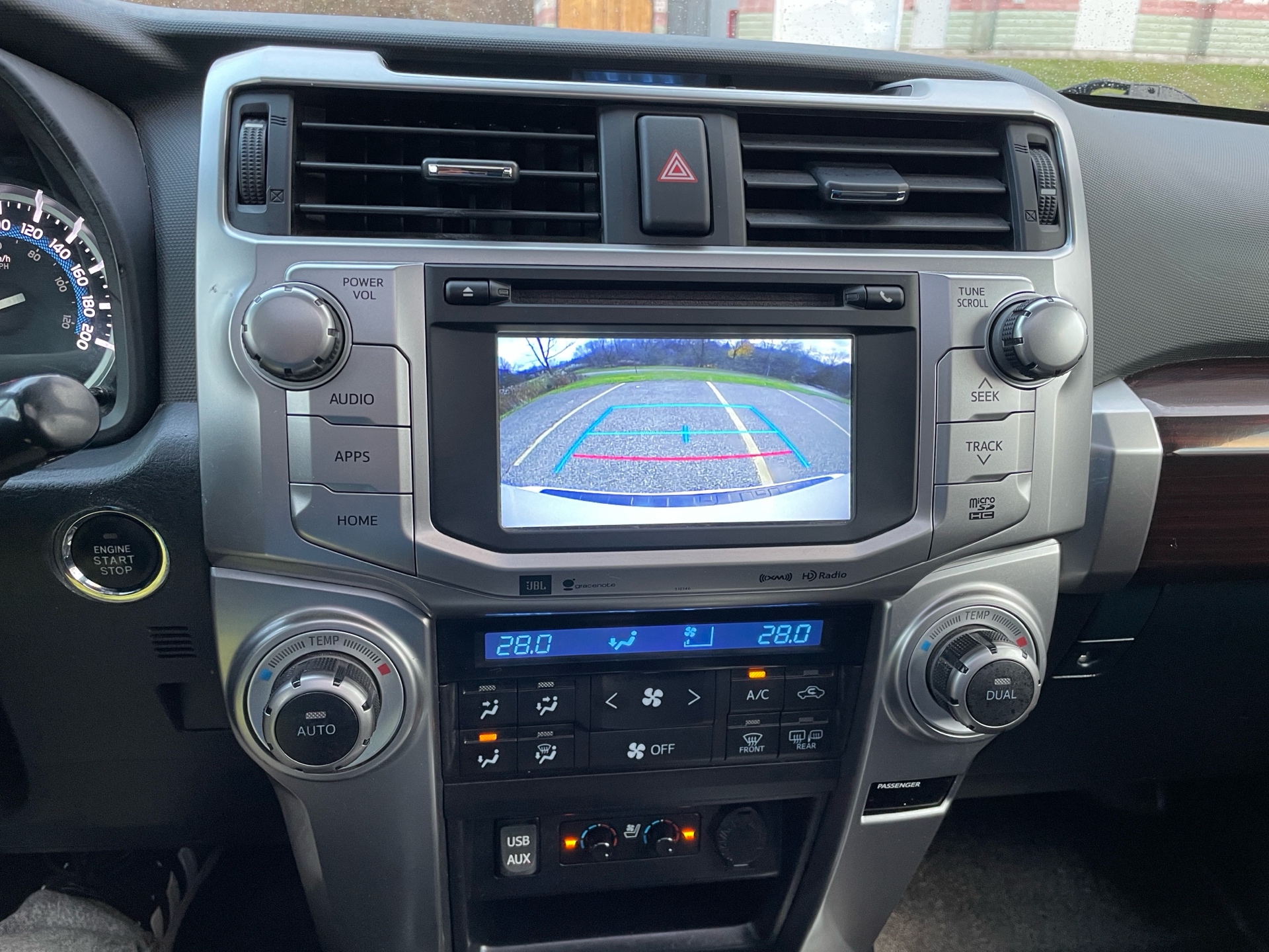 /canadacars/2016-Toyota-4Runner-39338453486213876.jpg