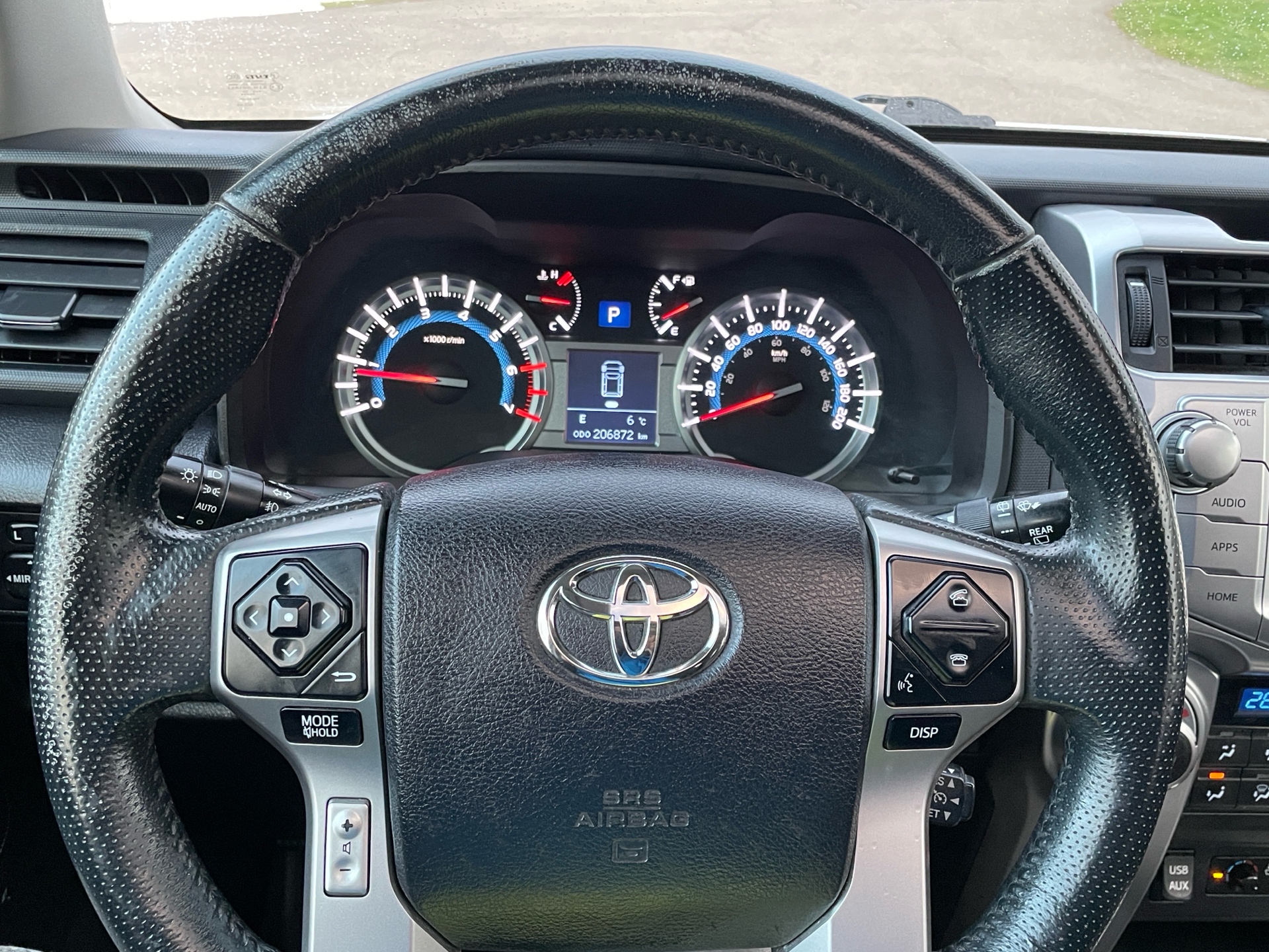 /canadacars/2016-Toyota-4Runner-42984072220421.jpg