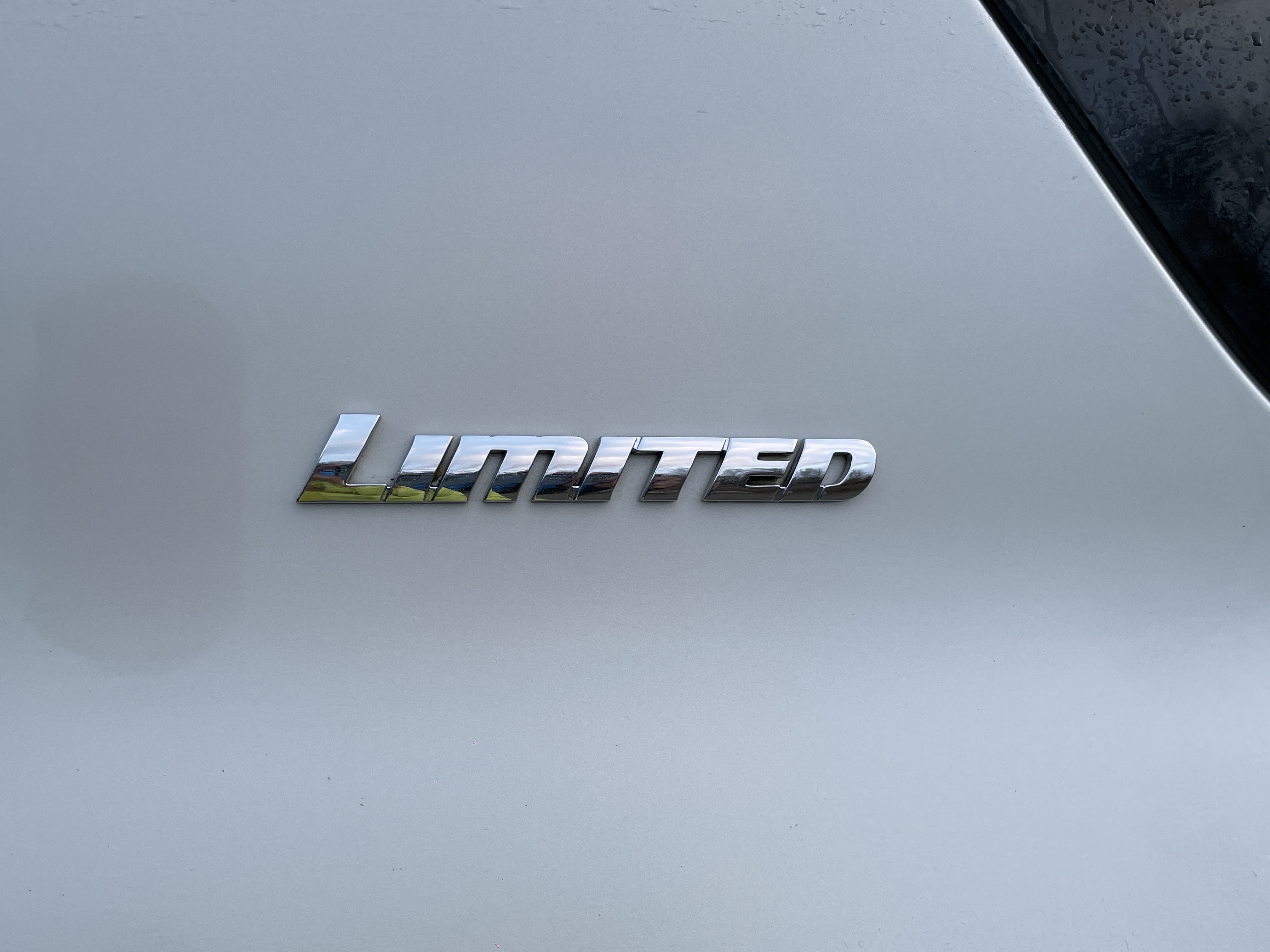 /canadacars/2016-Toyota-4Runner-5285688217736988.jpg