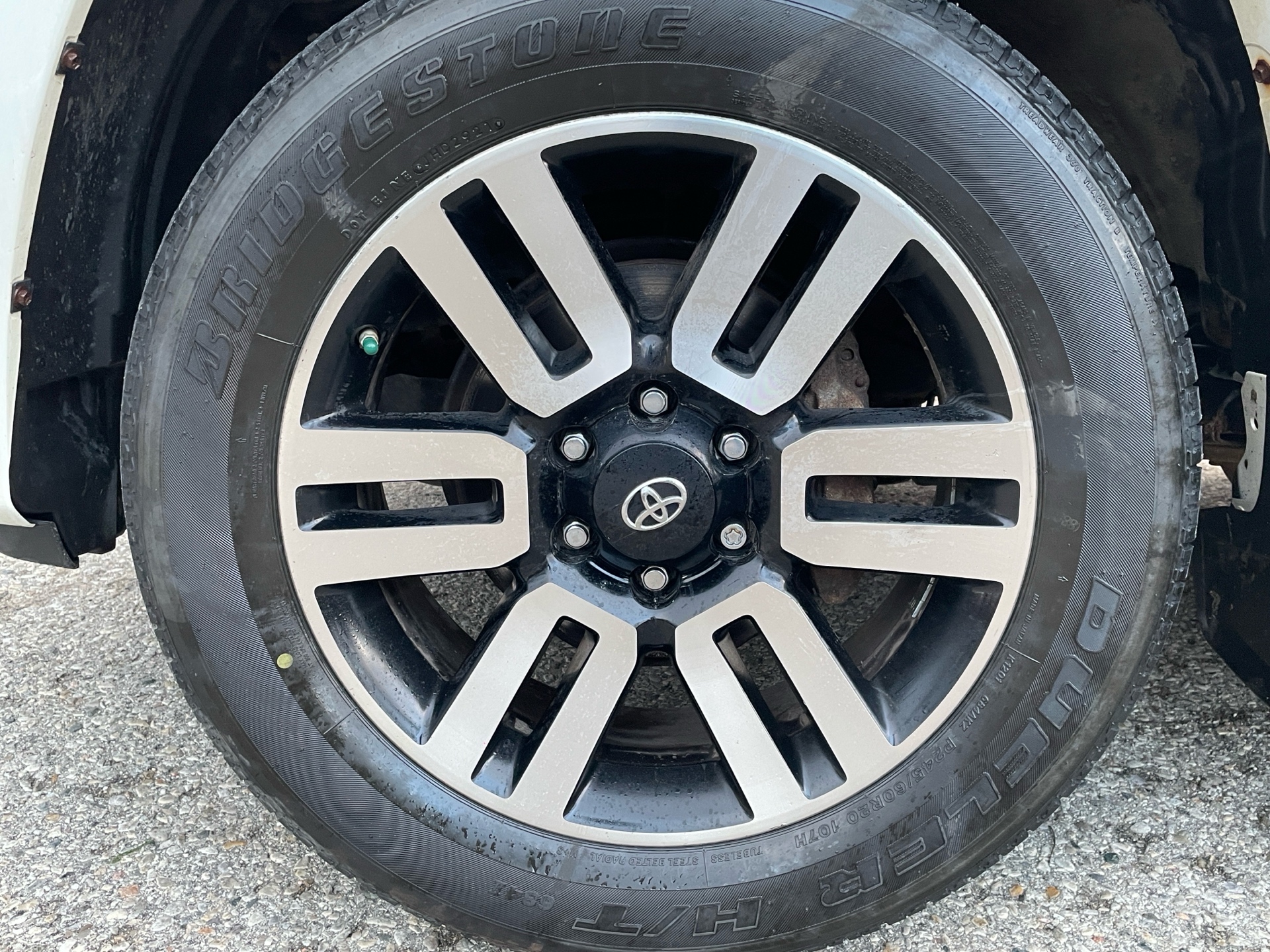/canadacars/2016-Toyota-4Runner-5332970446549627.jpg