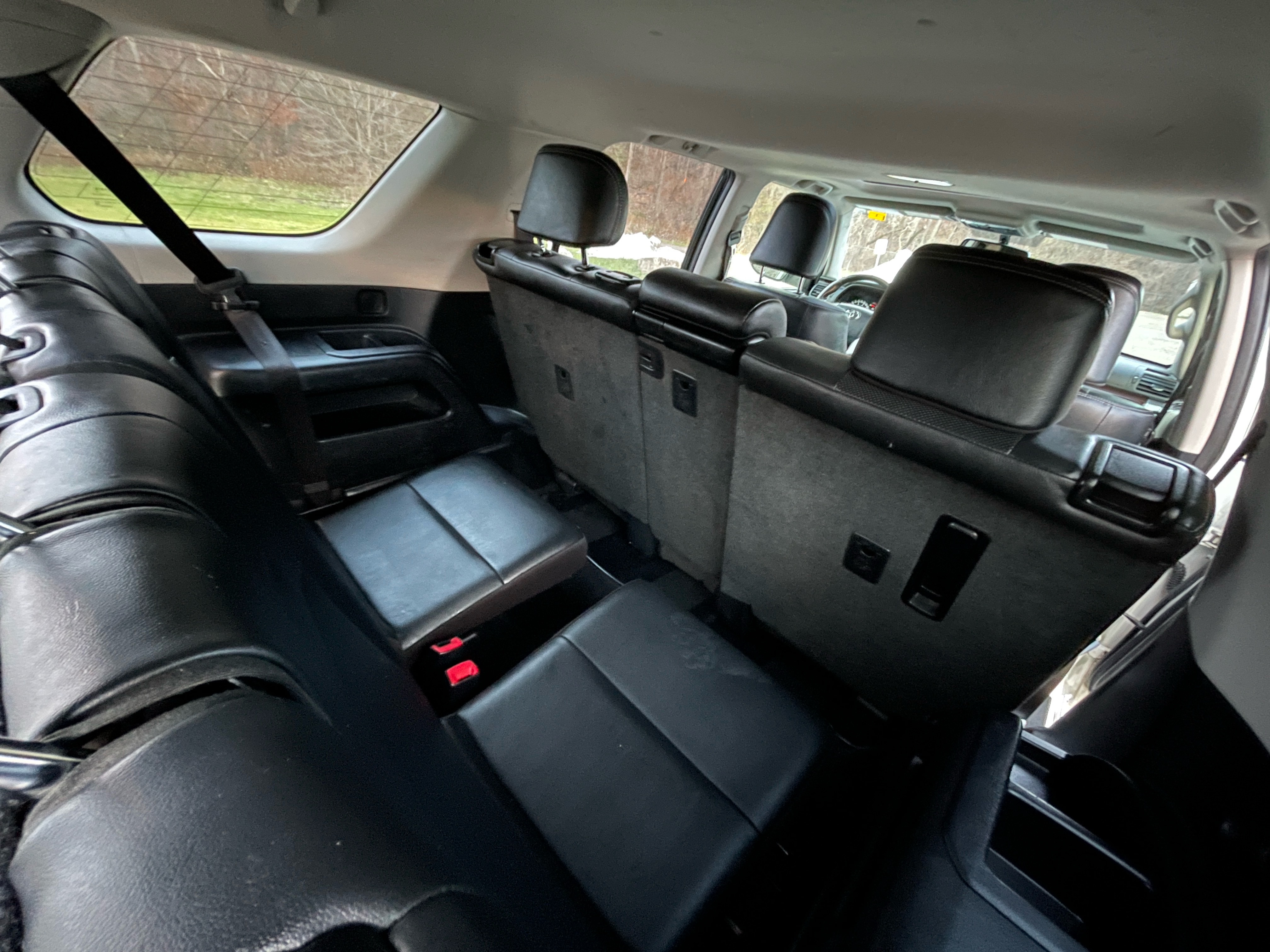 /canadacars/2016-Toyota-4Runner-5397343088546209.jpg