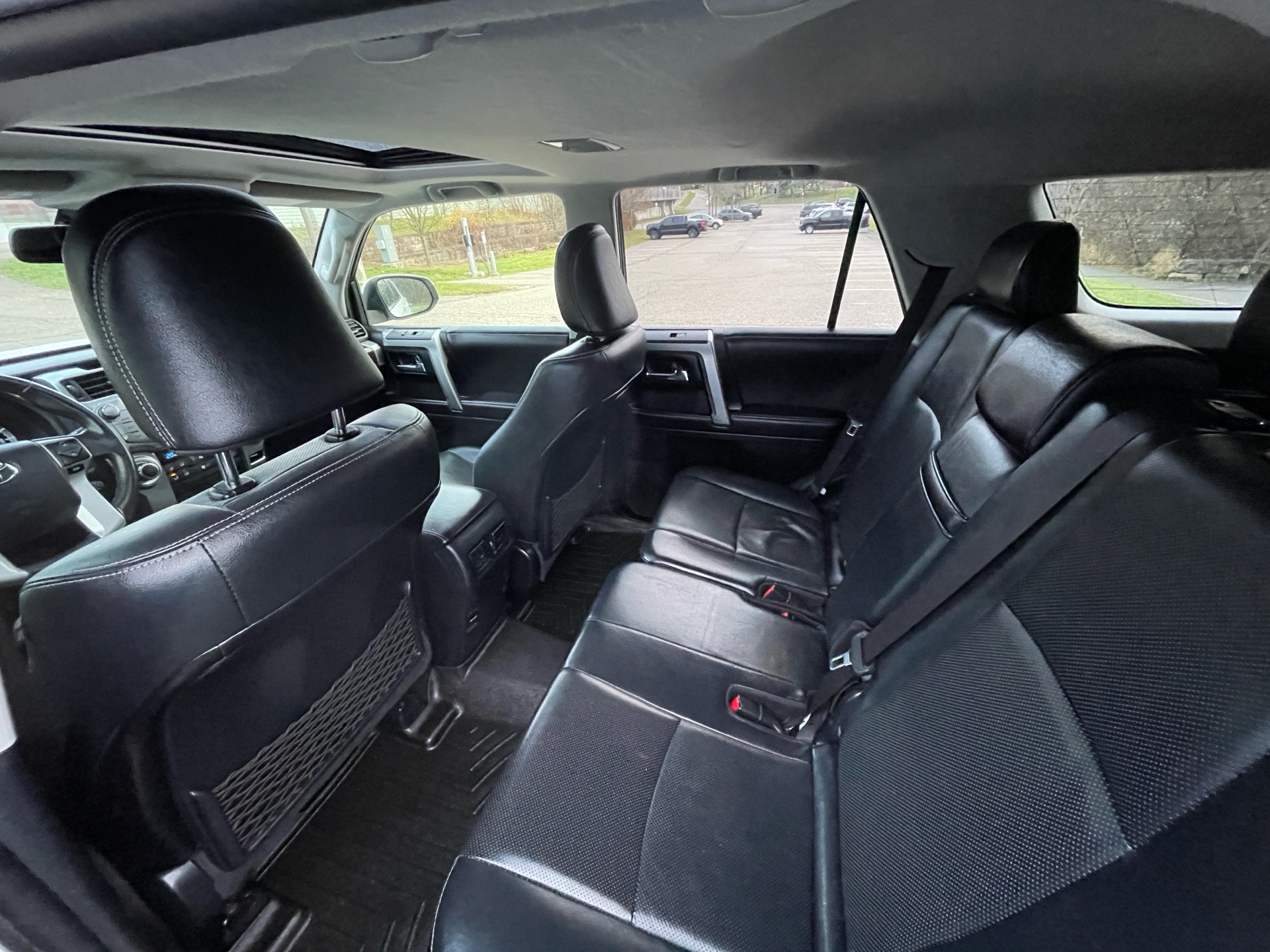 /canadacars/2016-Toyota-4Runner-5763682637171801.jpg