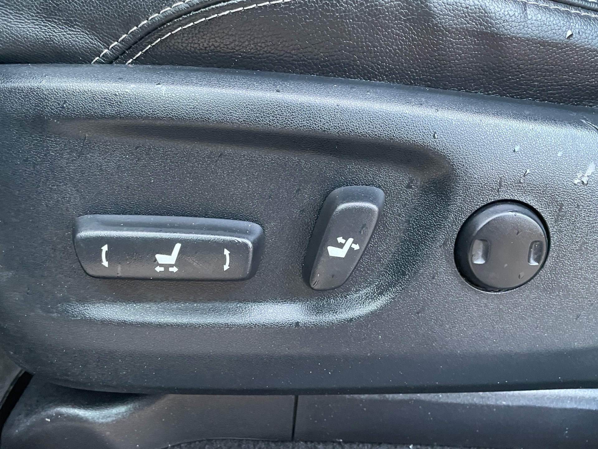 /canadacars/2016-Toyota-4Runner-6766514079448869.jpg