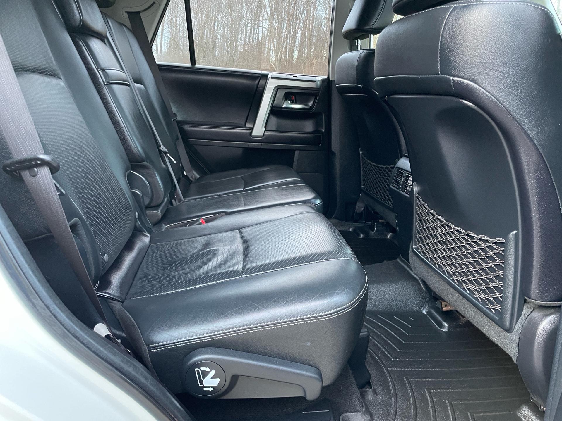 /canadacars/2016-Toyota-4Runner-7562787090396001.jpg
