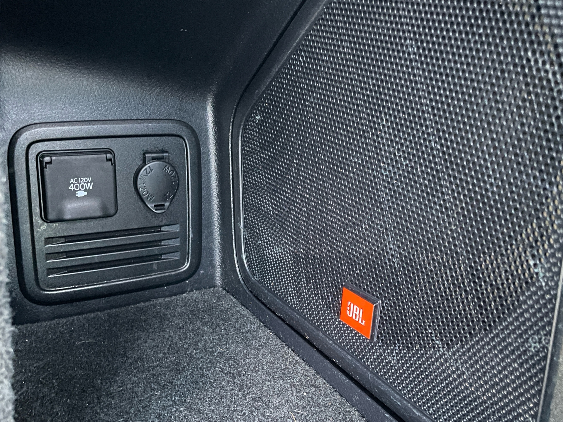 /canadacars/2016-Toyota-4Runner-815832263243699.jpg