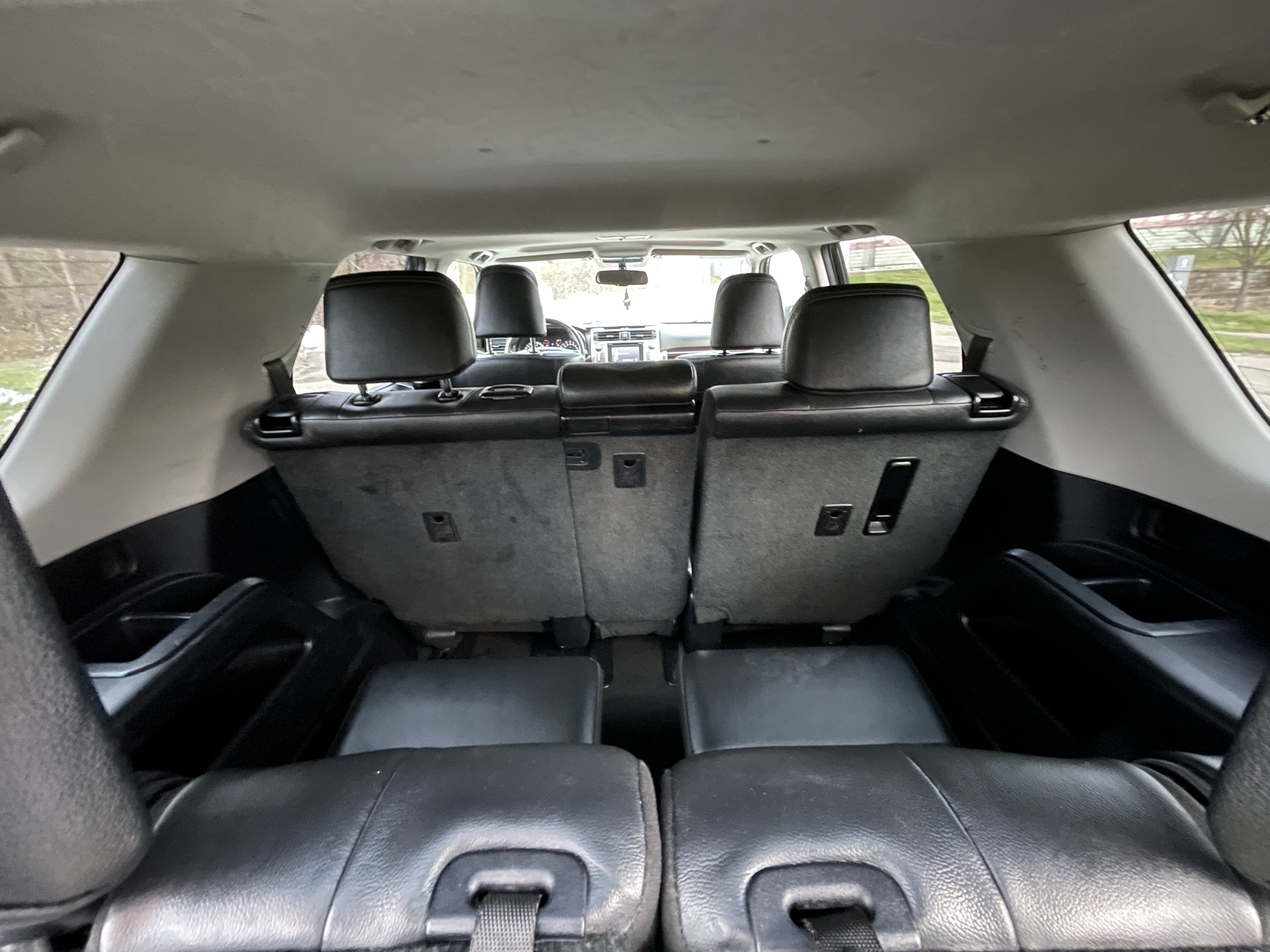 /canadacars/2016-Toyota-4Runner-8219459719453424.jpg