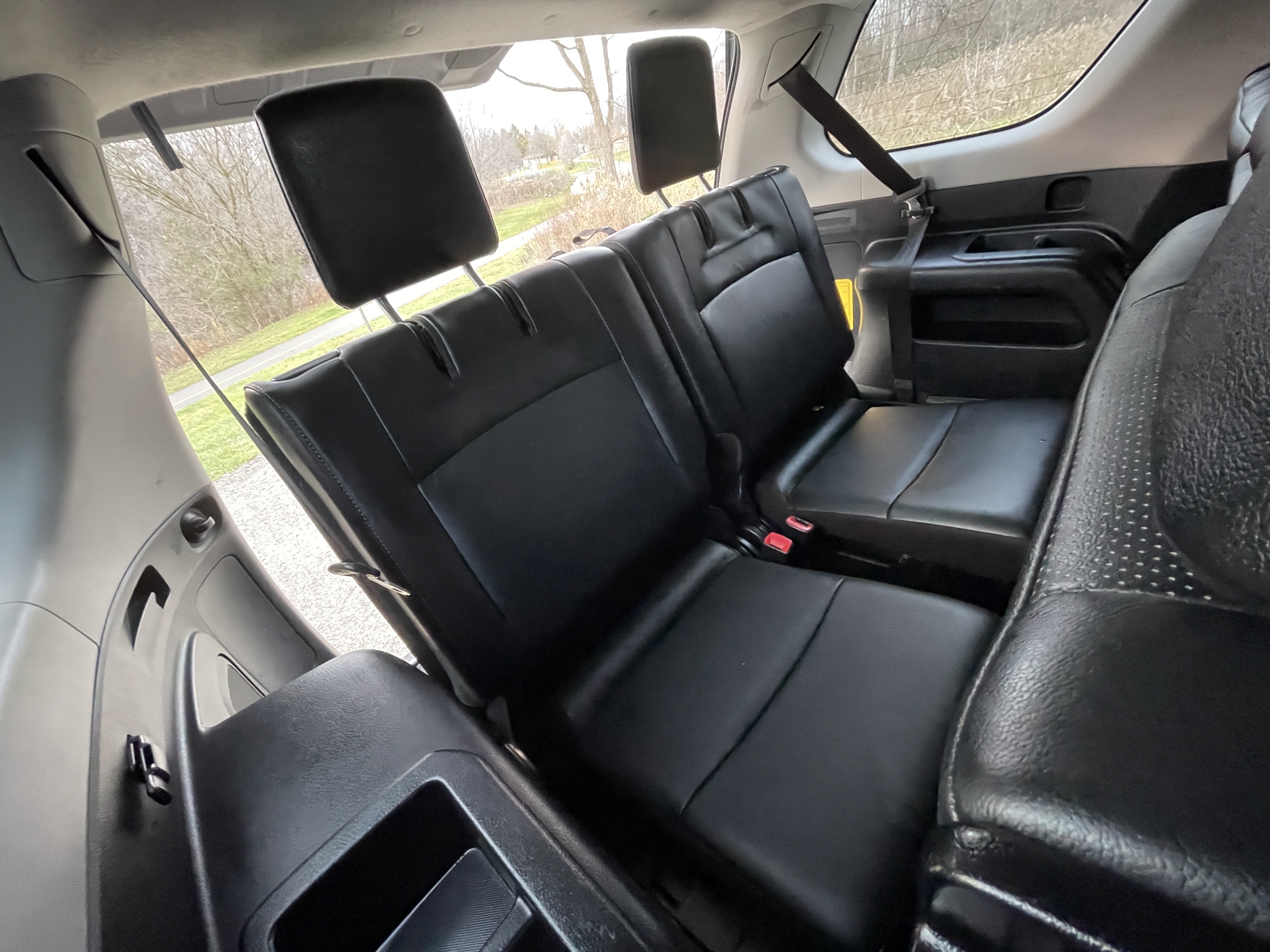 /canadacars/2016-Toyota-4Runner-9106293060811304.jpg