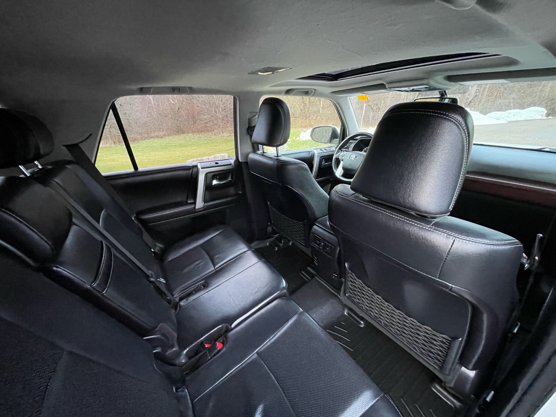 /canadacars/2016-Toyota-4Runner-9488781786010119.jpg