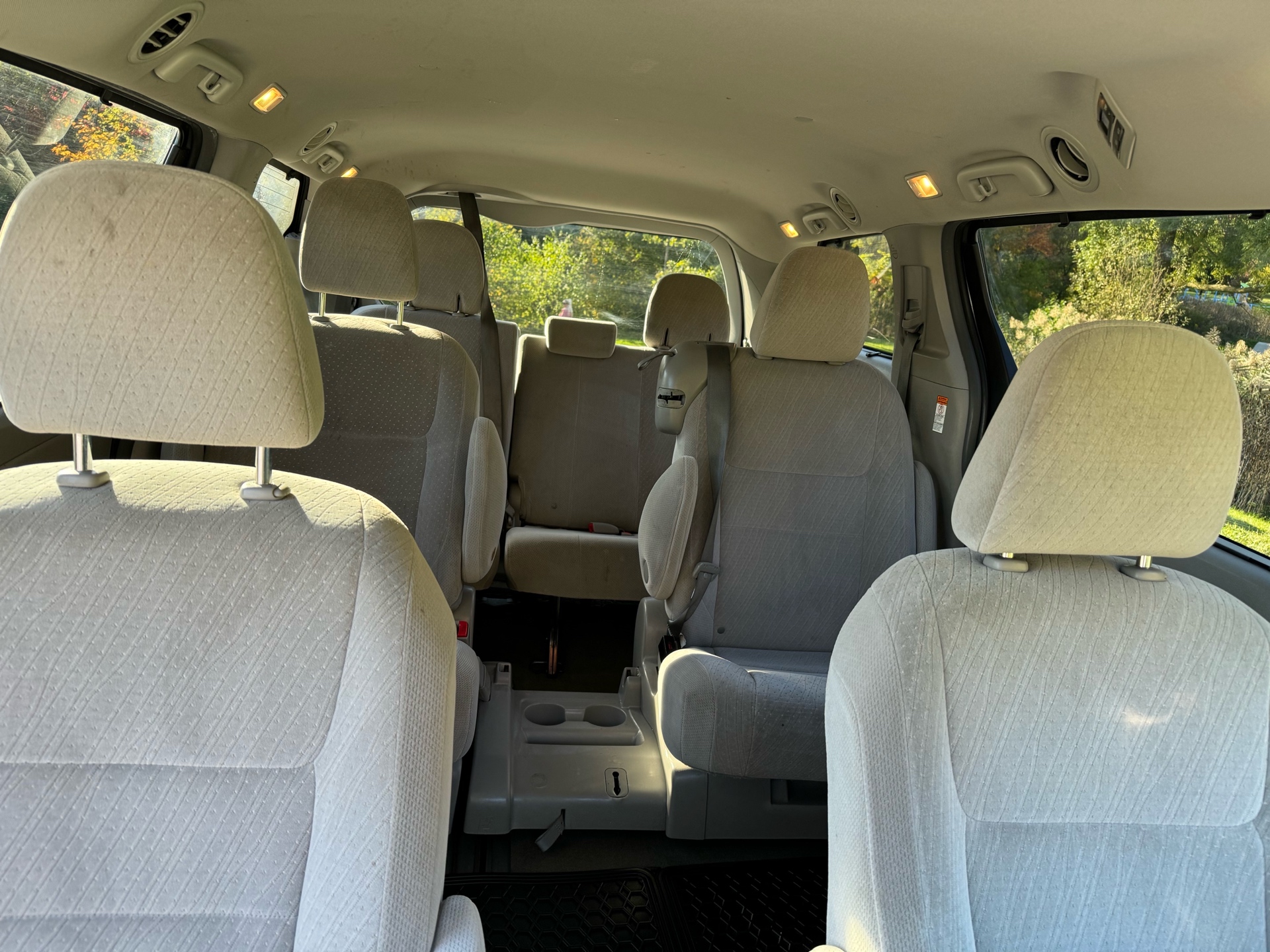 /canadacars/2016-Toyota-Sienna-2062475507533521.jpg