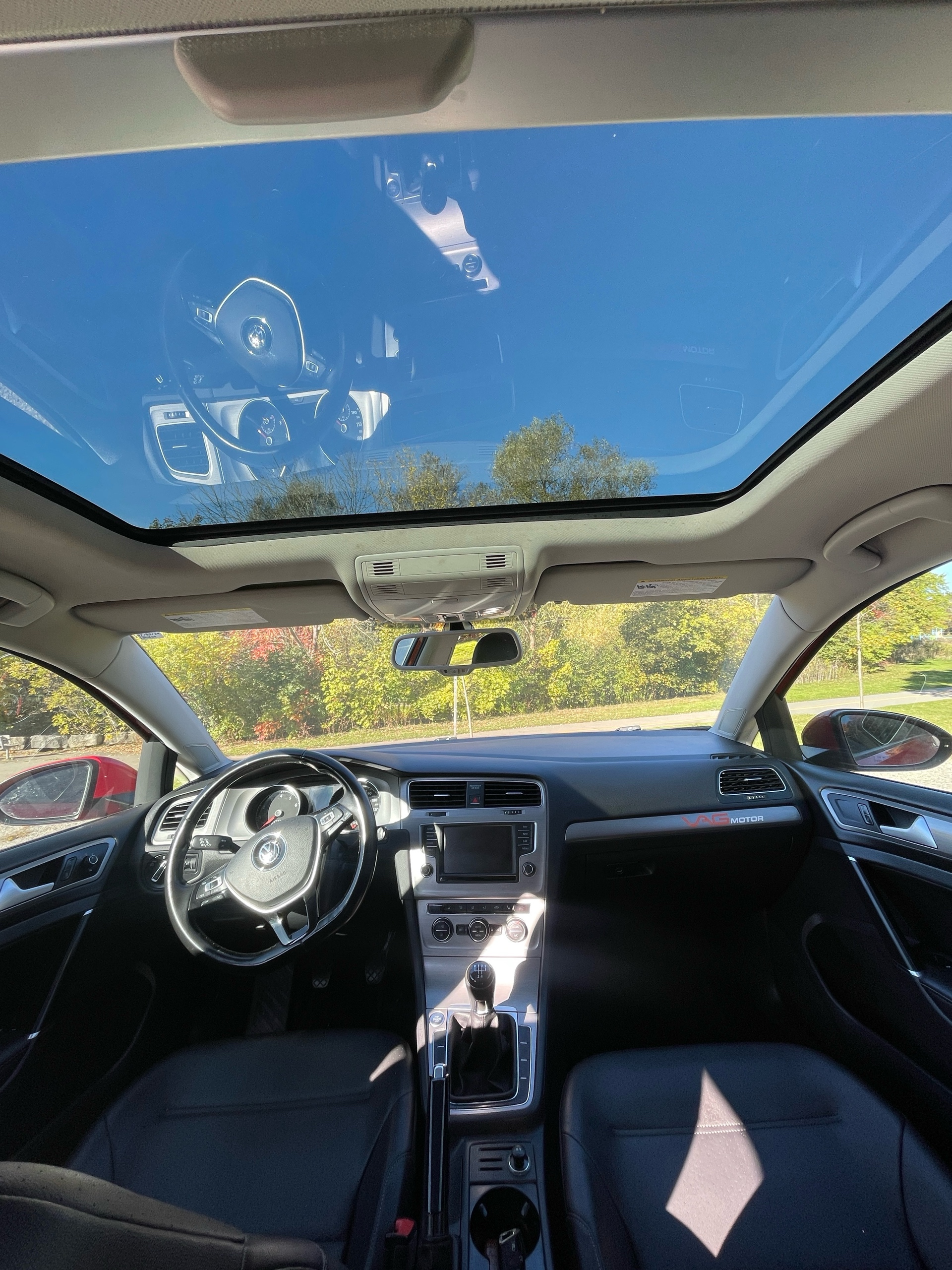 /canadacars/2016-Volkswagen-Golf-018670041653276792.jpg