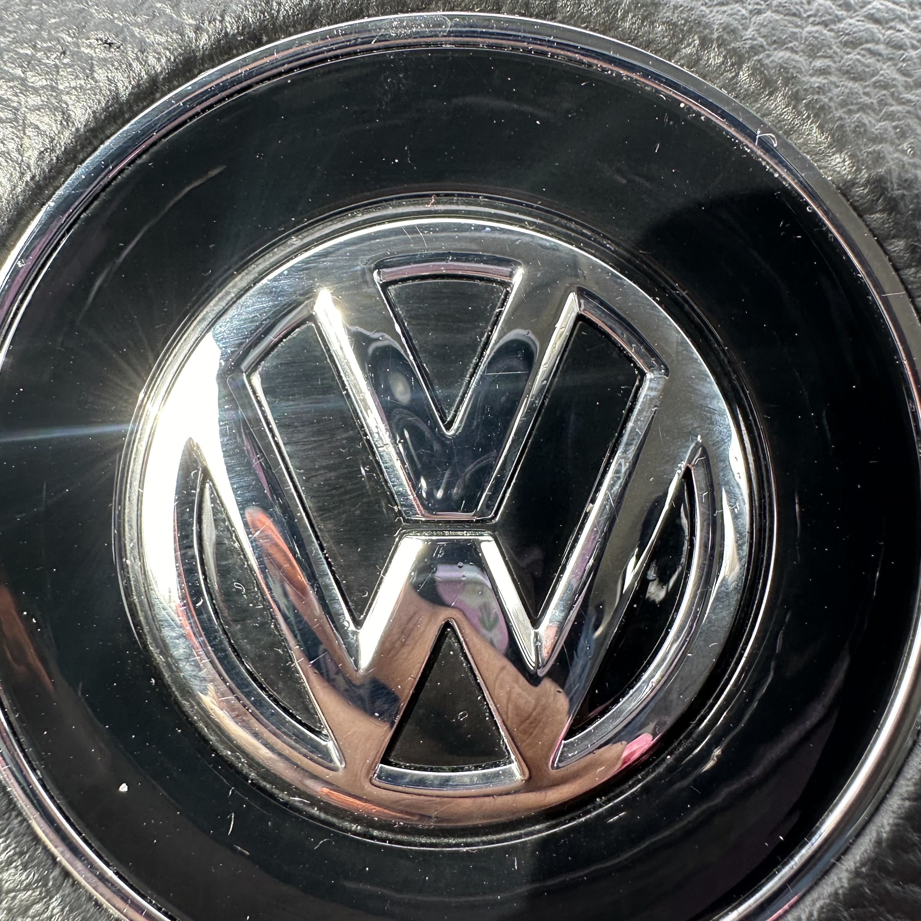 /canadacars/2016-Volkswagen-Golf-24839005664856084.jpg