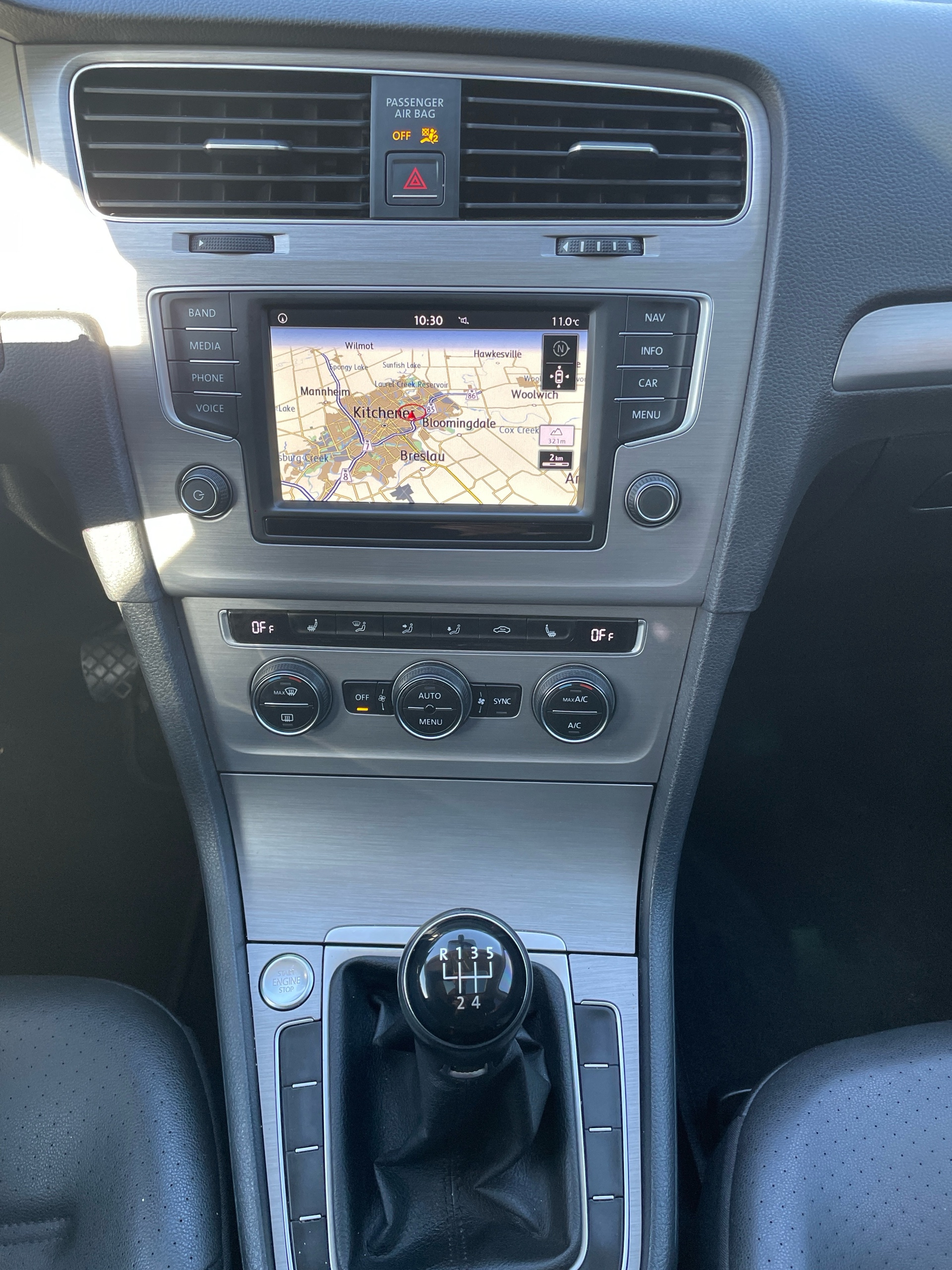 /canadacars/2016-Volkswagen-Golf-28874092281875297.jpg
