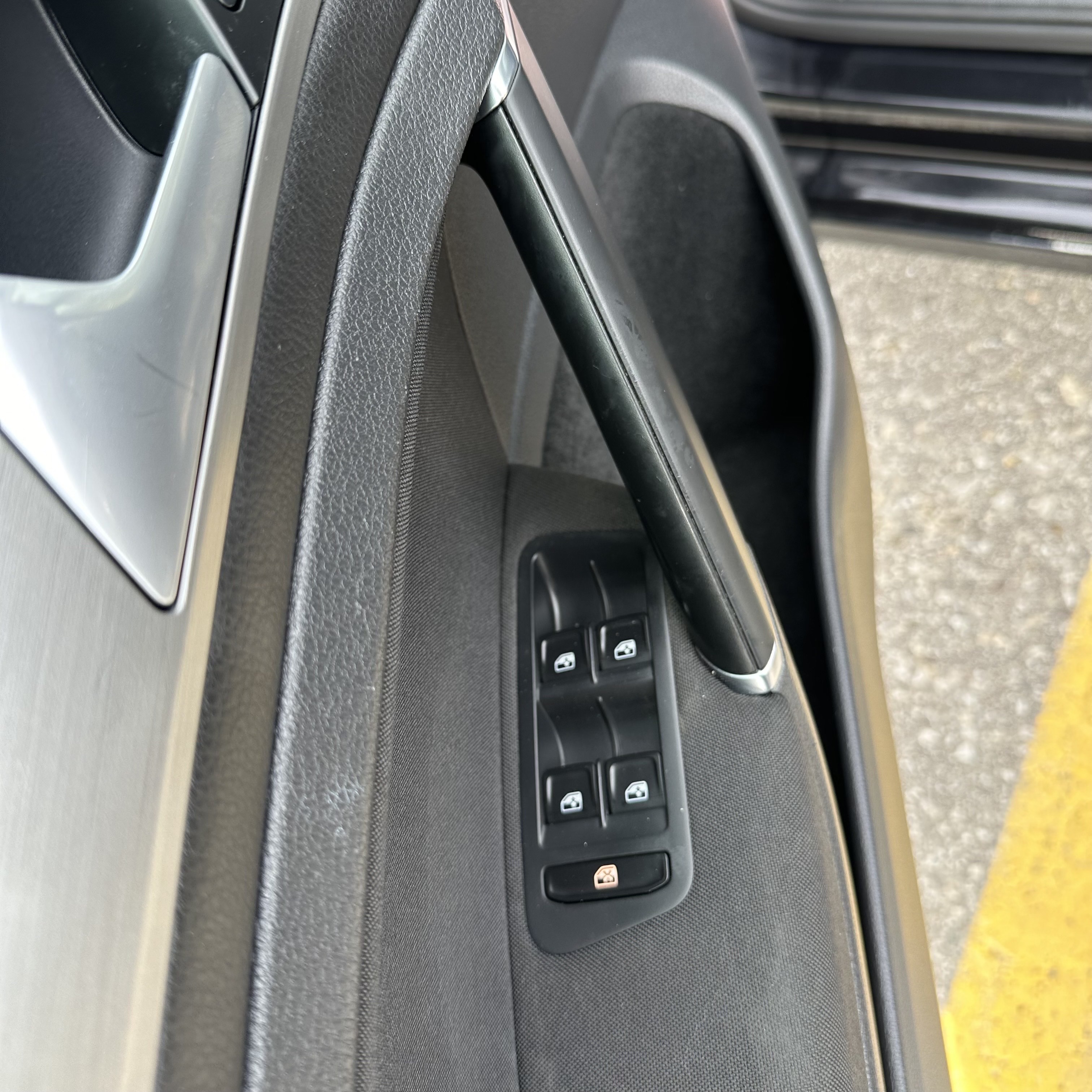 /canadacars/2016-Volkswagen-Golf-5243569305352713.jpg