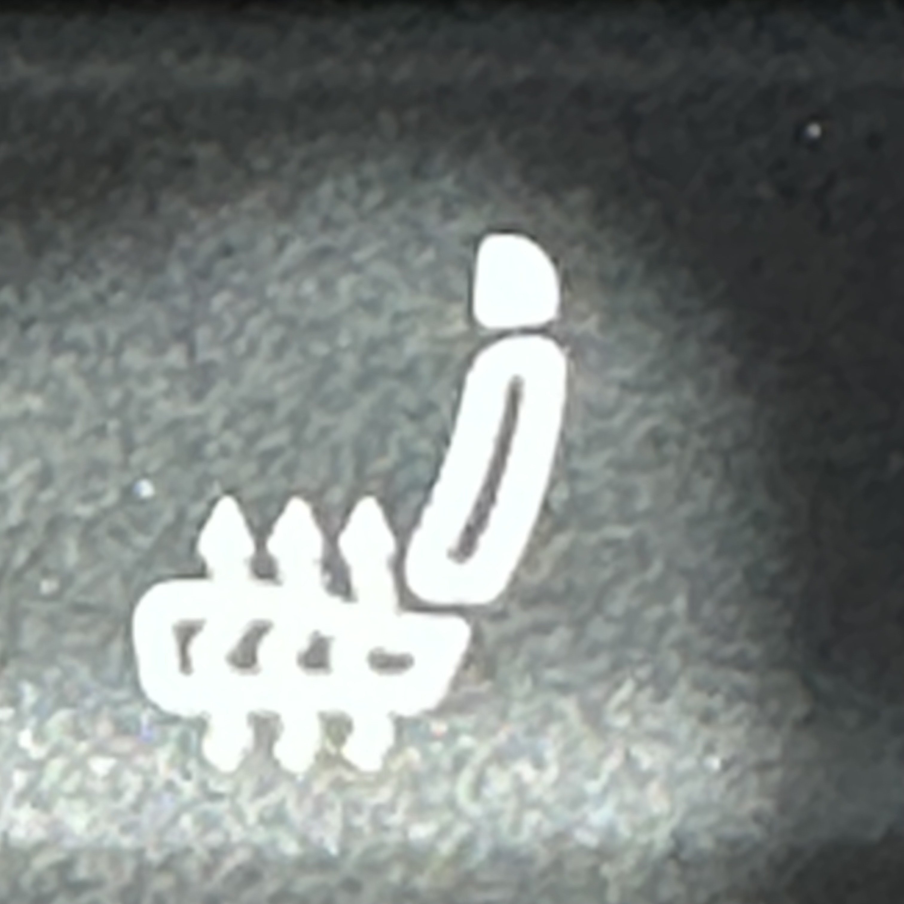 /canadacars/2016-Volkswagen-Golf-5406691910200034.jpg