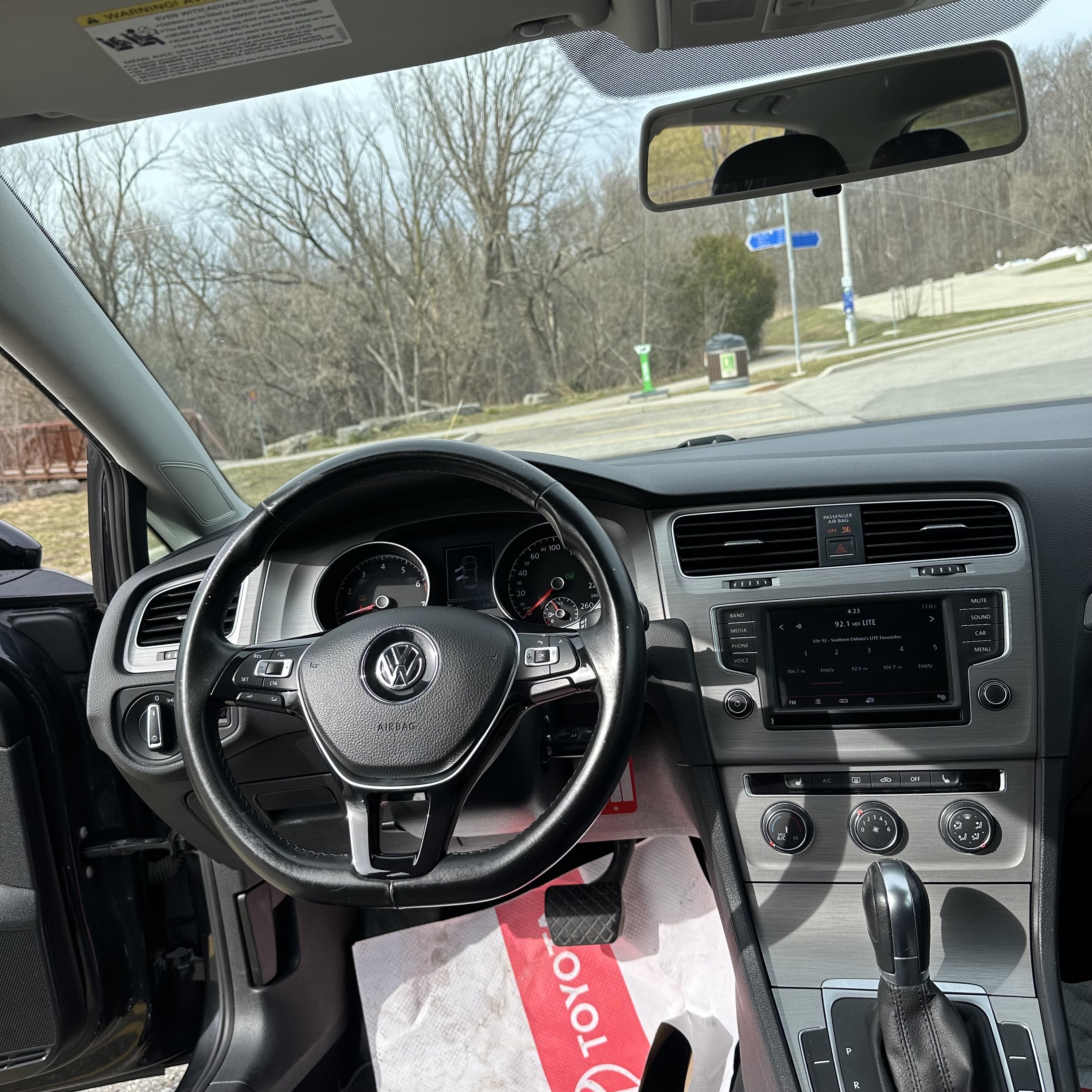 /canadacars/2016-Volkswagen-Golf-7089299848655126.jpg