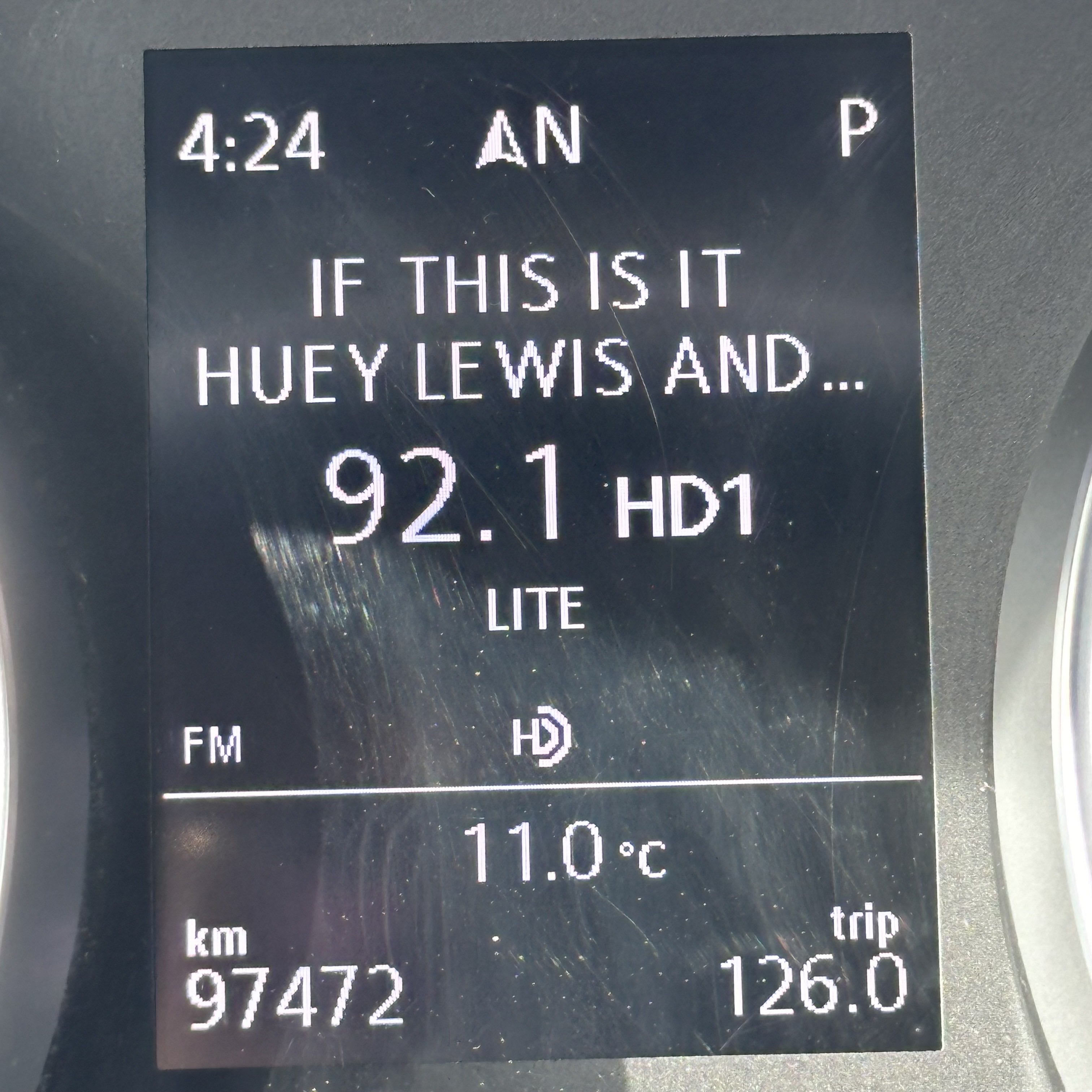 /canadacars/2016-Volkswagen-Golf-7166107614225827.jpg