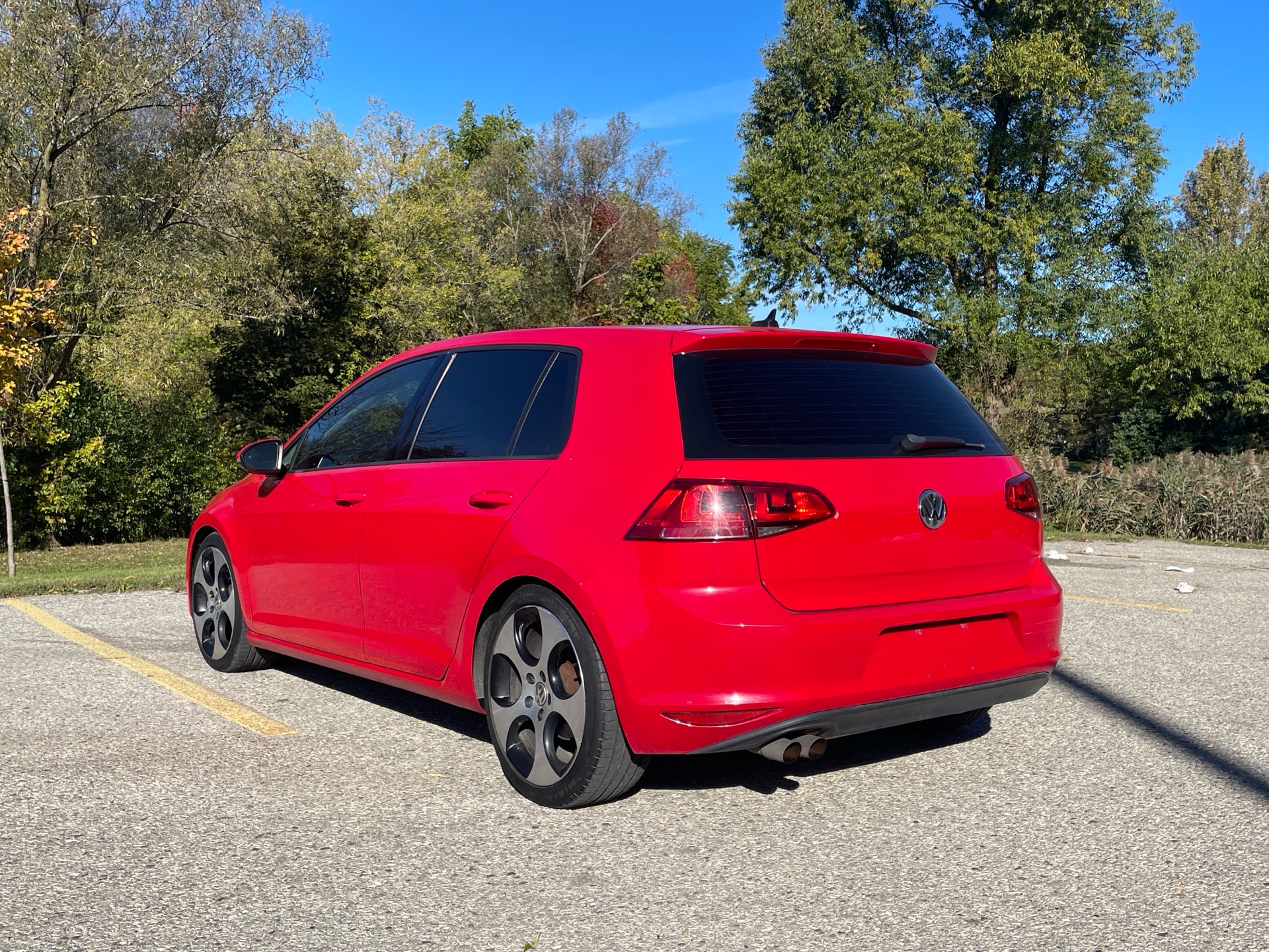/canadacars/2016-Volkswagen-Golf-8271738231818819.jpg
