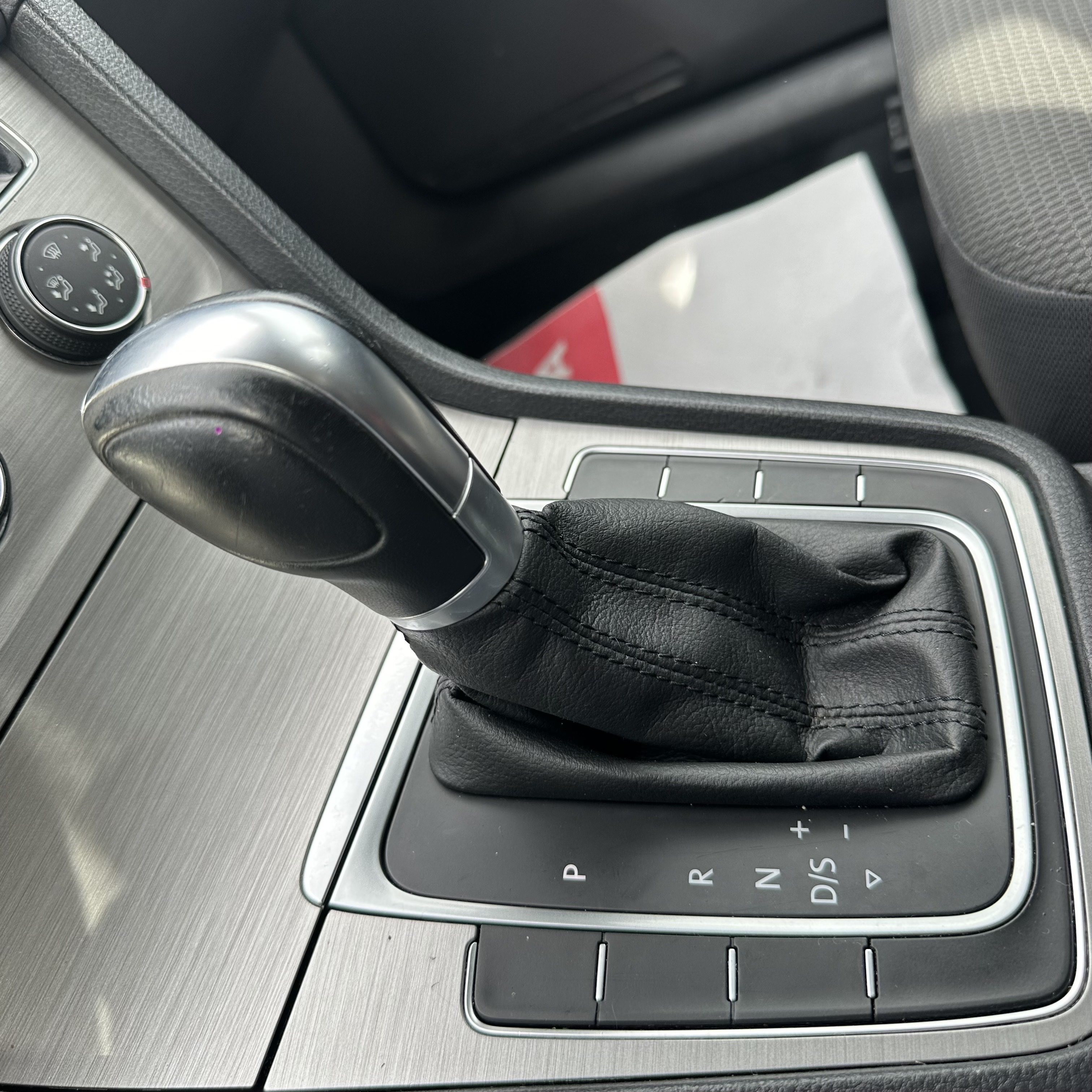 /canadacars/2016-Volkswagen-Golf-8823638380298466.jpg