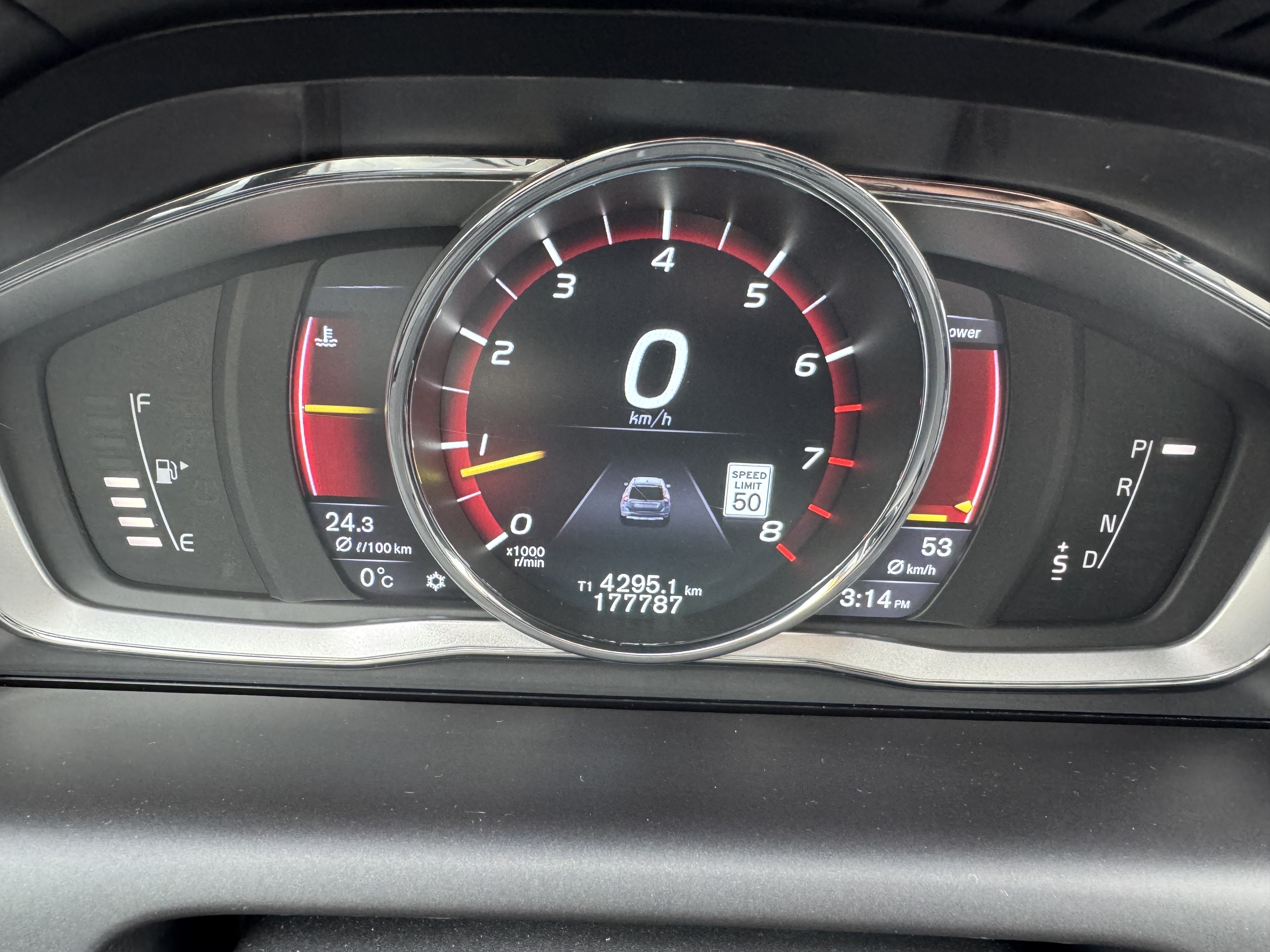 /canadacars/2016-Volvo-XC60-5248980295382291.jpg