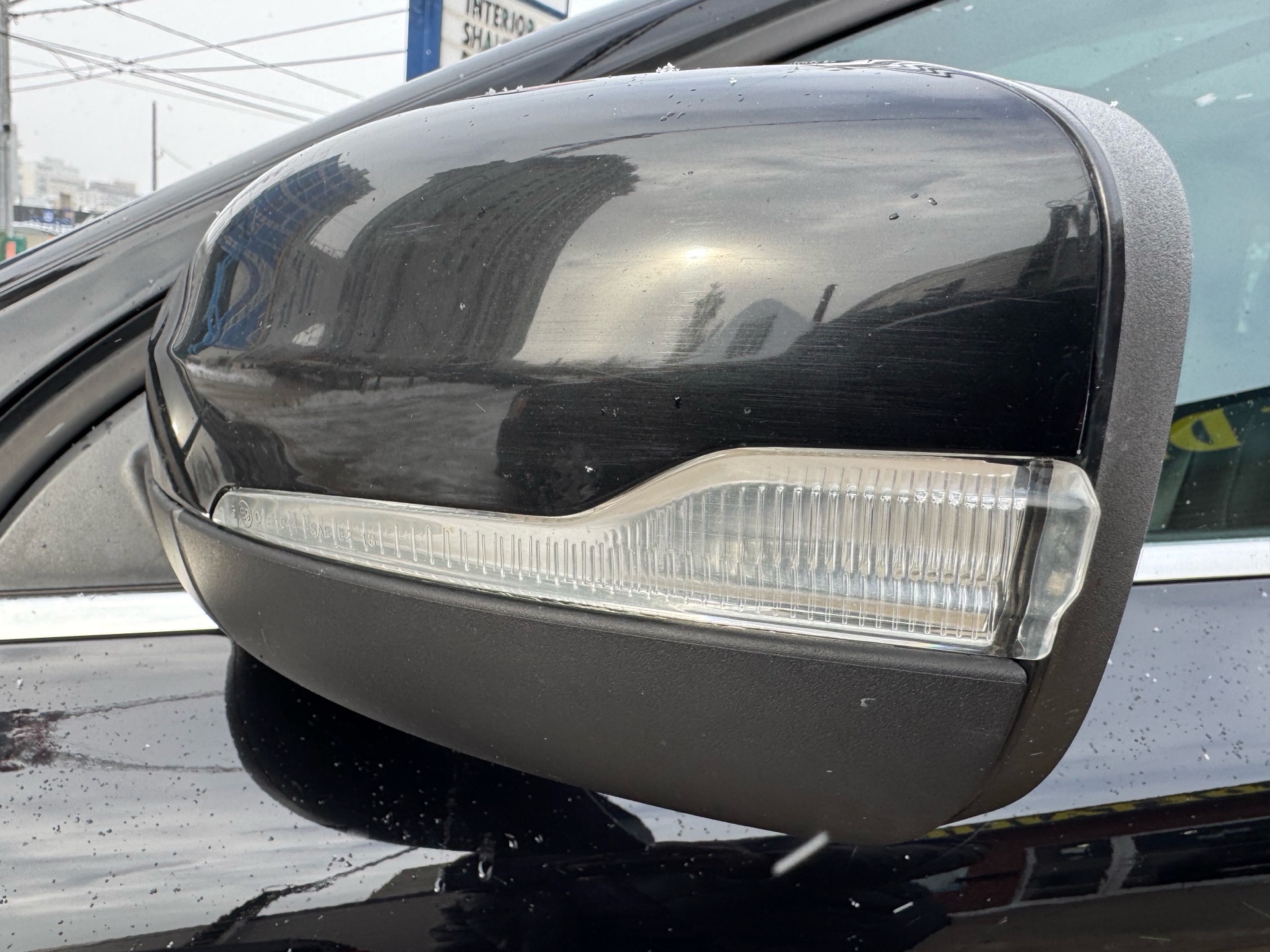 /canadacars/2016-Volvo-XC60-7690630270185355.jpg