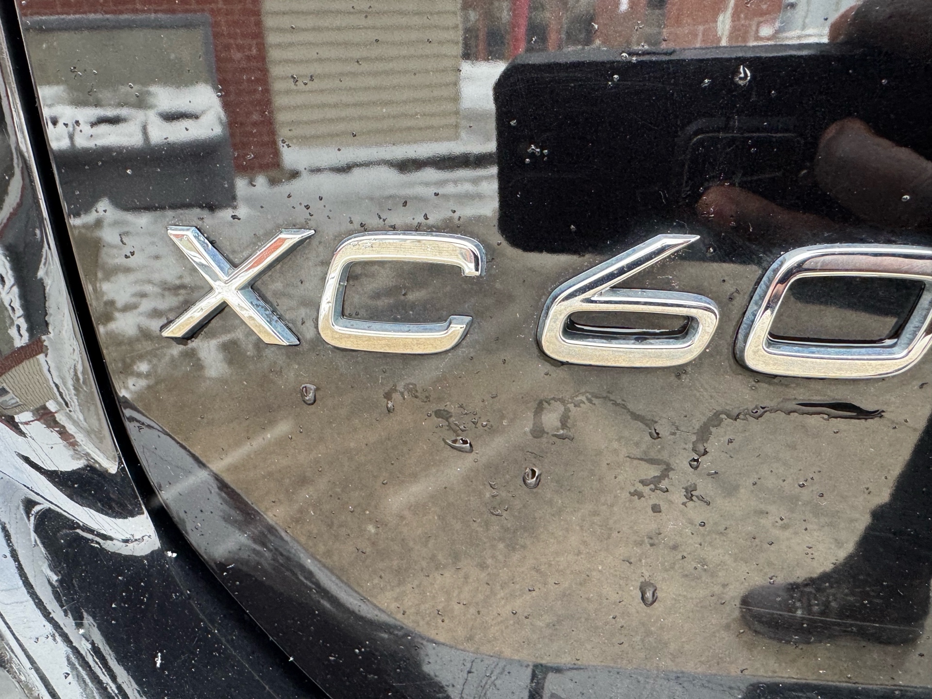 /canadacars/2016-Volvo-XC60-7958992050563147.jpg