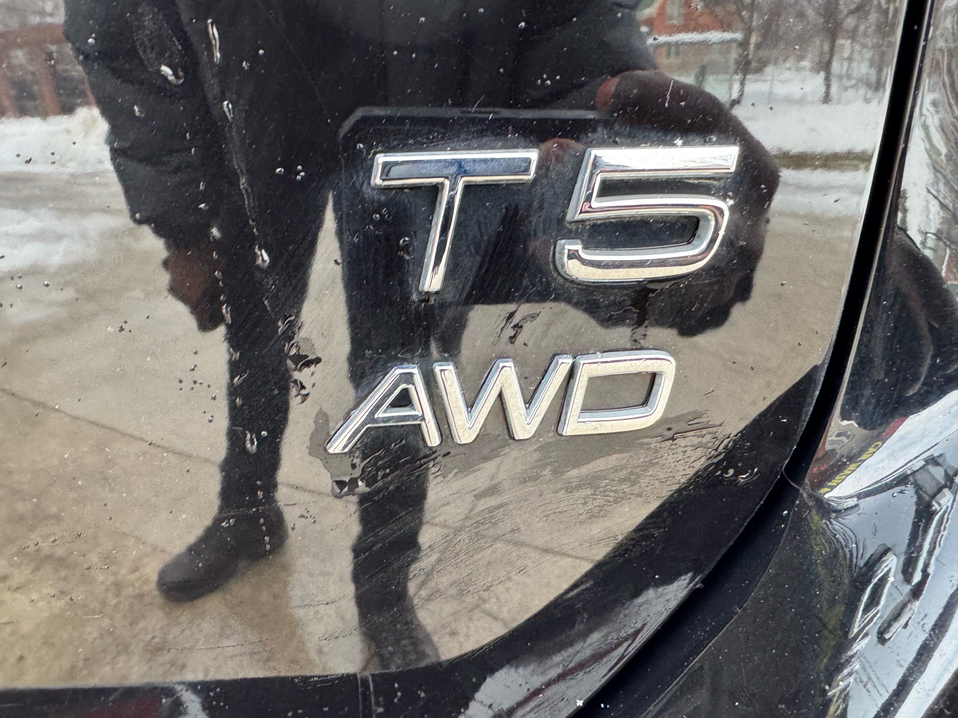 /canadacars/2016-Volvo-XC60-9573682996921931.jpg