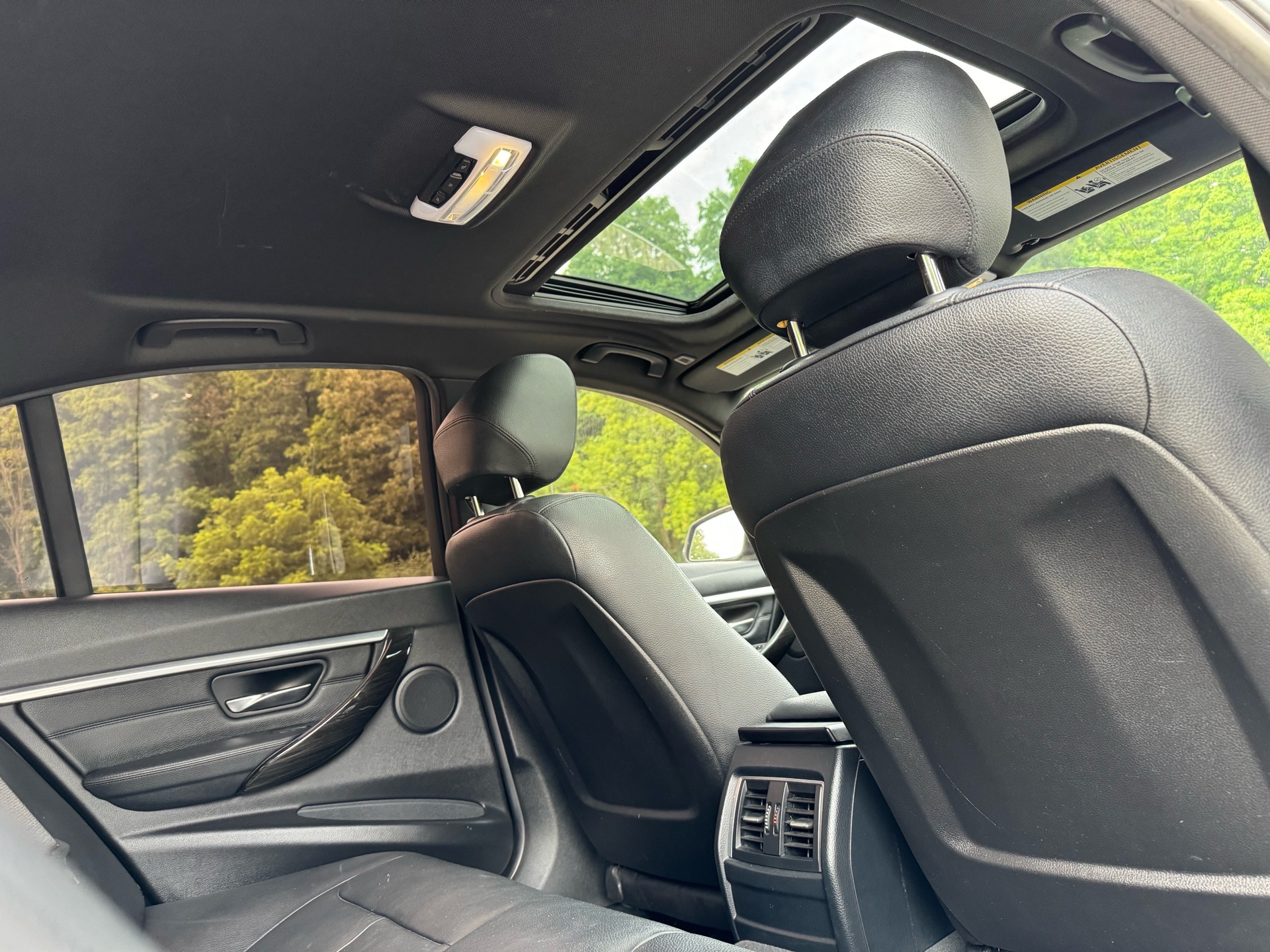 /canadacars/2017-BMW-3Series-25838714499653537.jpg
