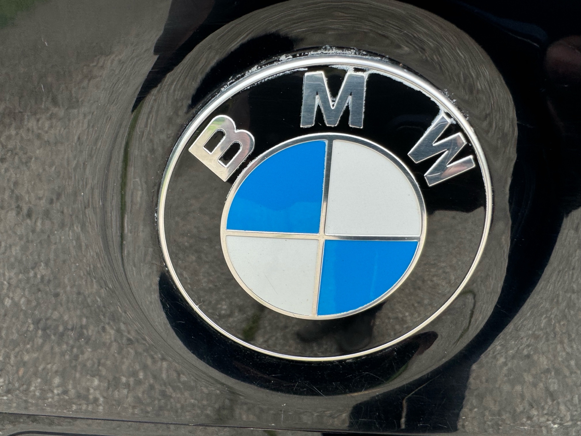 /canadacars/2017-BMW-3Series-7904911693503467.jpg