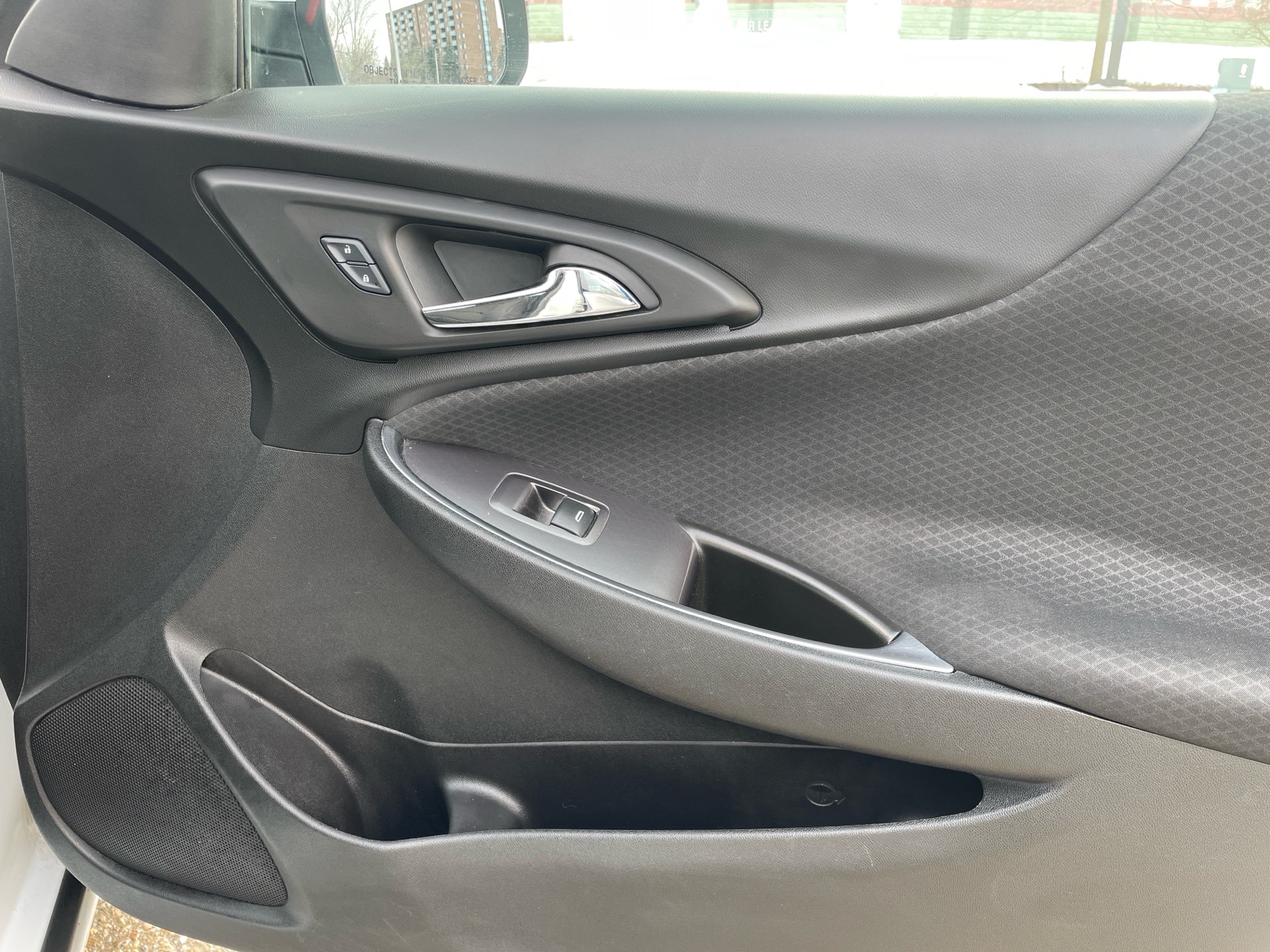 /canadacars/2017-Chevrolet-Malibu-06447633229000904.jpg