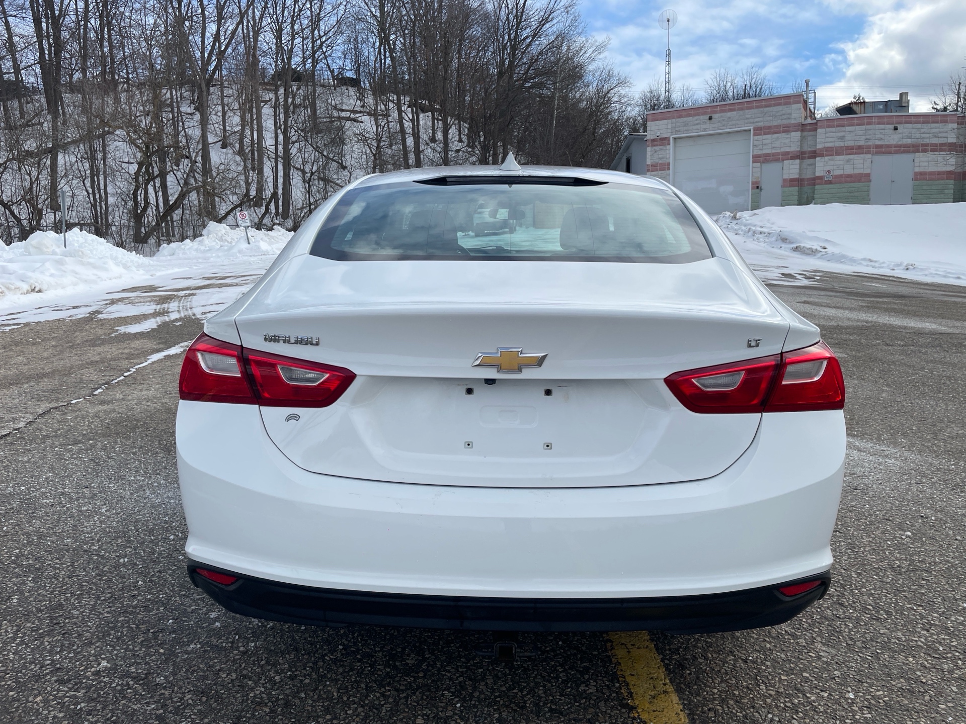 /canadacars/2017-Chevrolet-Malibu-06595912648836122.jpg