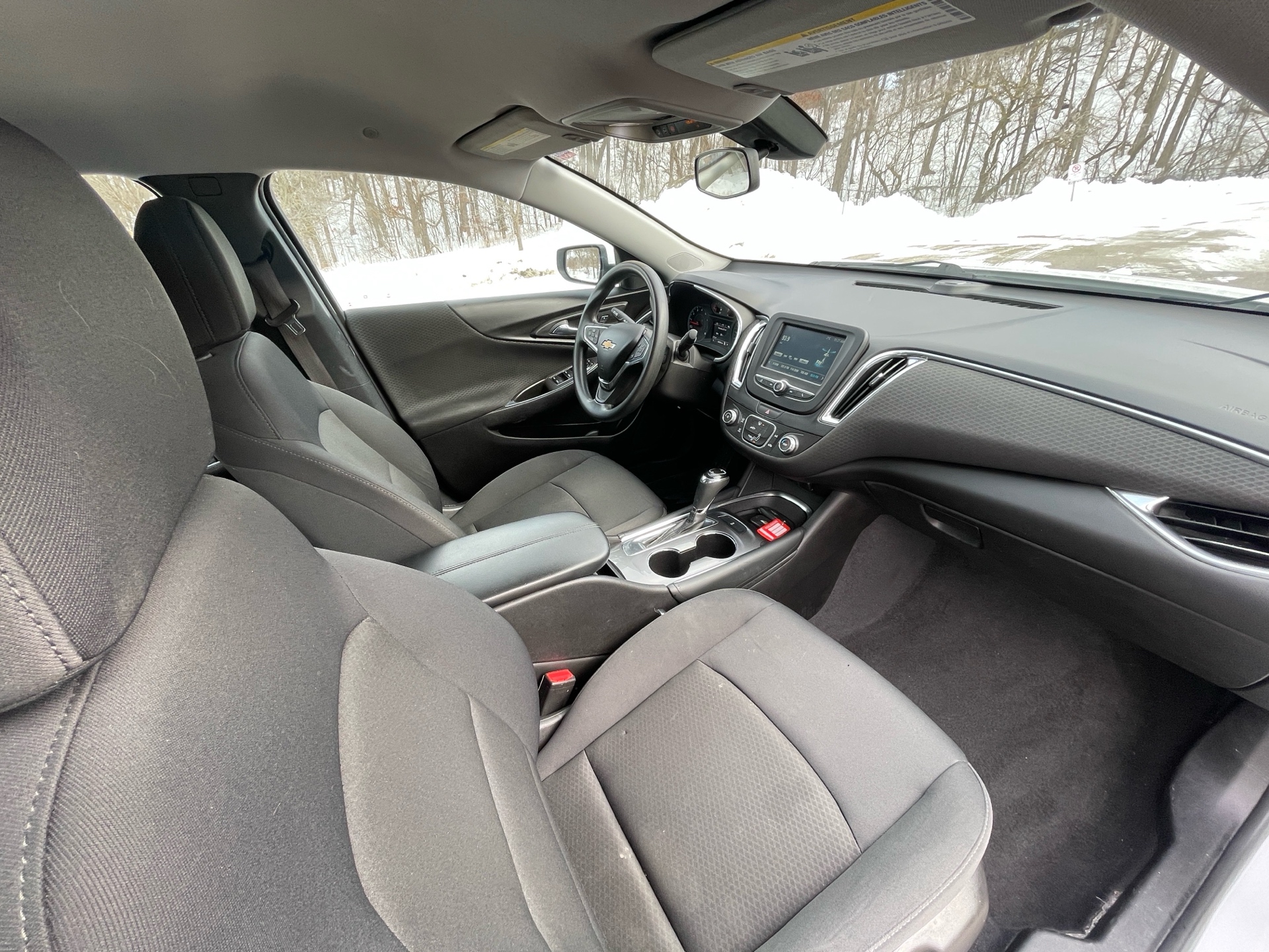 /canadacars/2017-Chevrolet-Malibu-10154028347299815.jpg