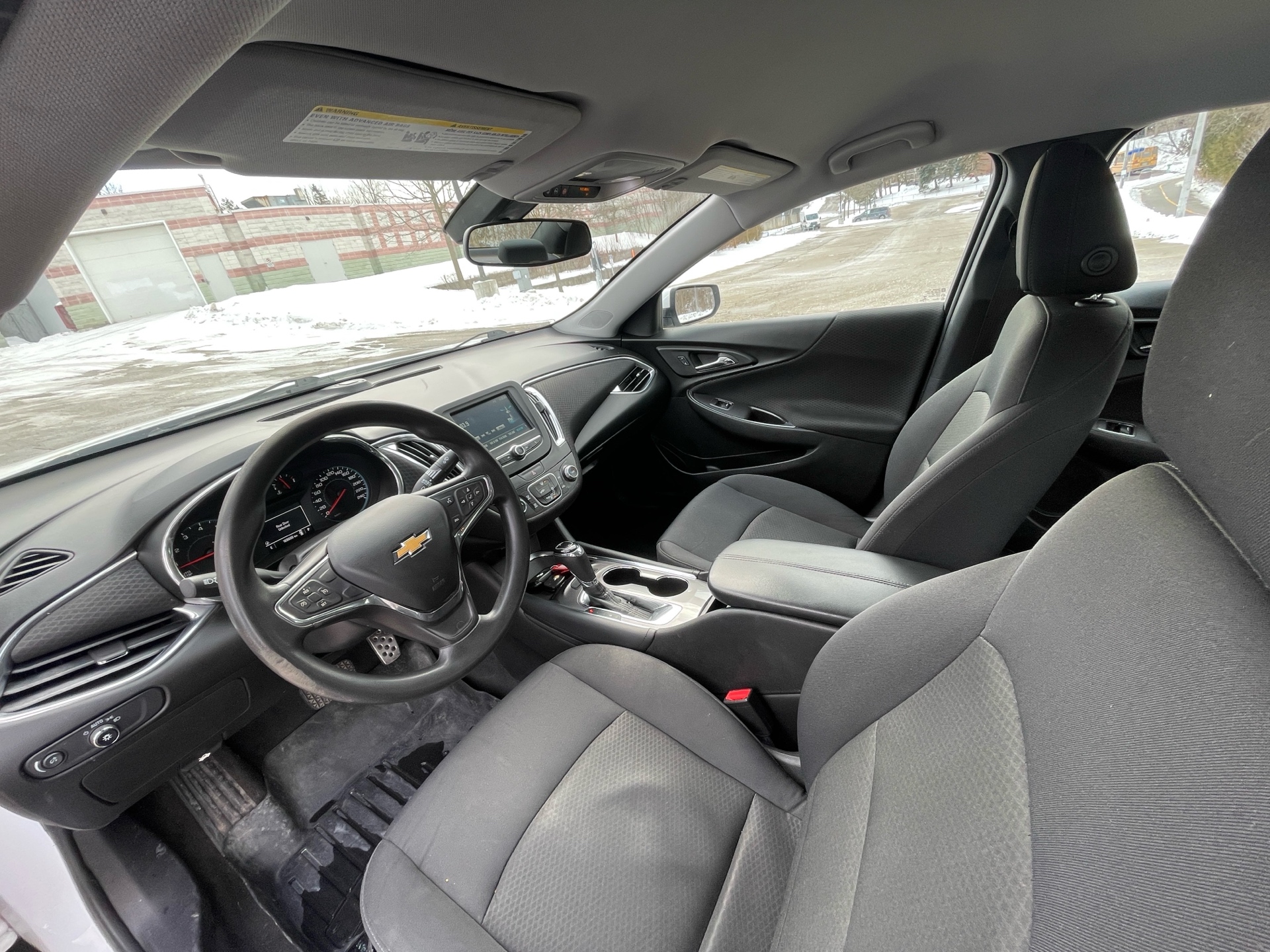 /canadacars/2017-Chevrolet-Malibu-22911458658391104.jpg