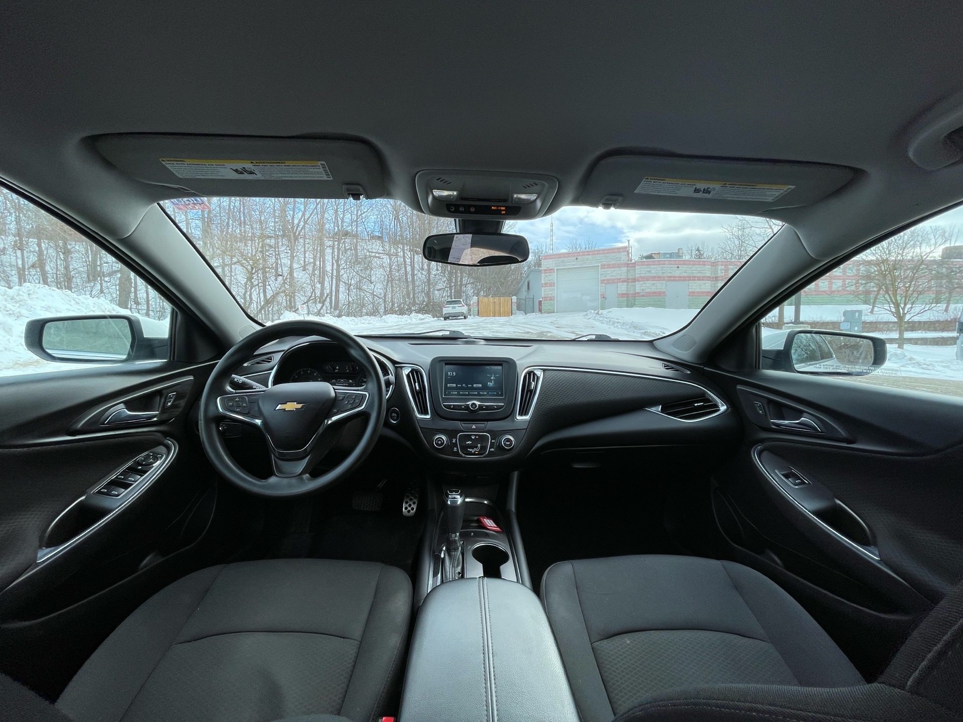 /canadacars/2017-Chevrolet-Malibu-47587573479459033.jpg