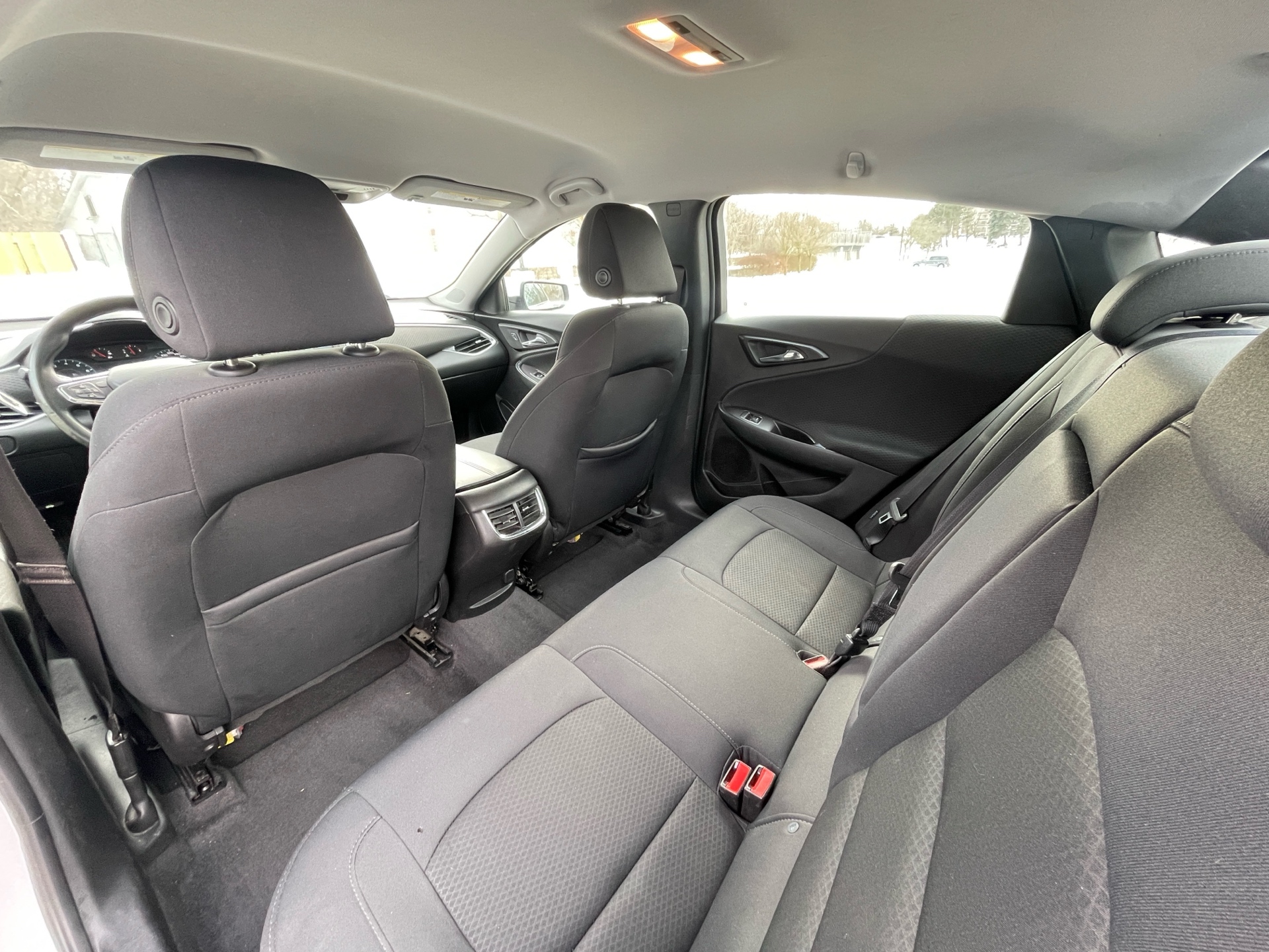 /canadacars/2017-Chevrolet-Malibu-5280035225876631.jpg