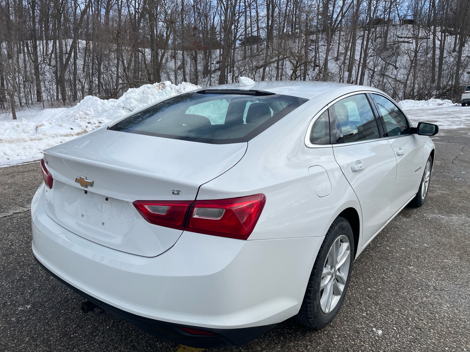 /canadacars/2017-Chevrolet-Malibu-6652917543856236.jpg