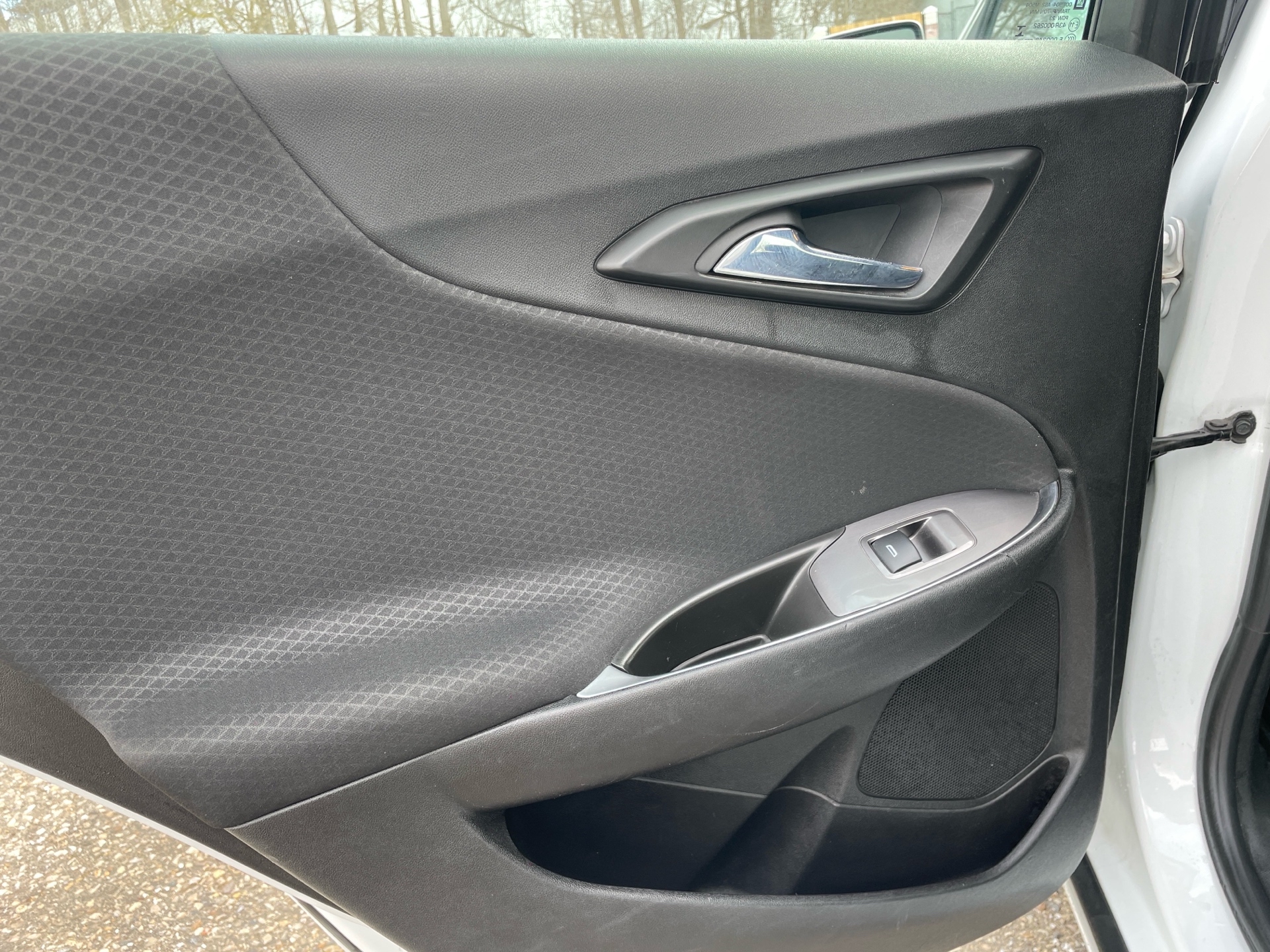 /canadacars/2017-Chevrolet-Malibu-8065415050005182.jpg