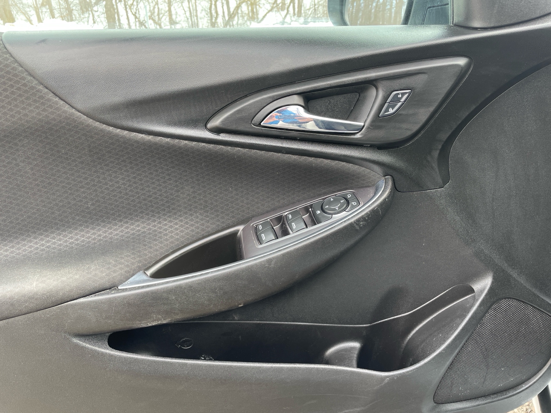 /canadacars/2017-Chevrolet-Malibu-8406581539215265.jpg