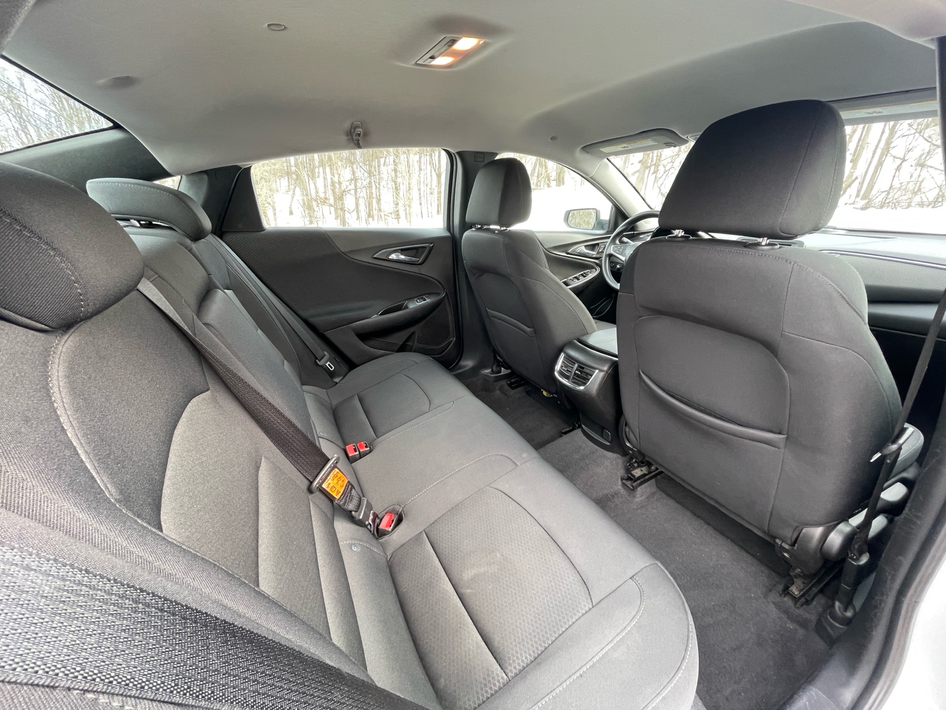 /canadacars/2017-Chevrolet-Malibu-8501753950455306.jpg