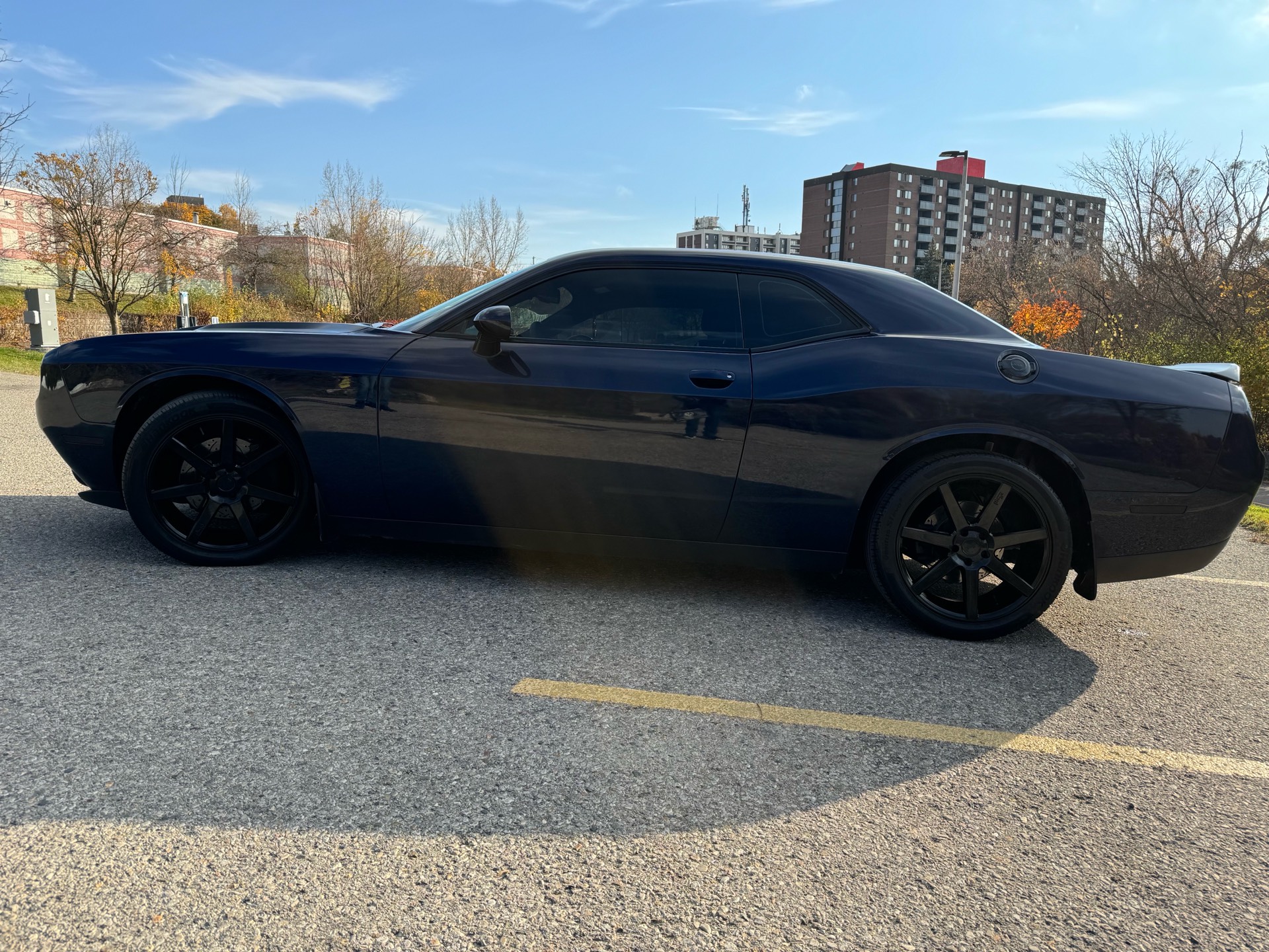 /canadacars/2017-Dodge-Challenger-6018711498352465.jpg
