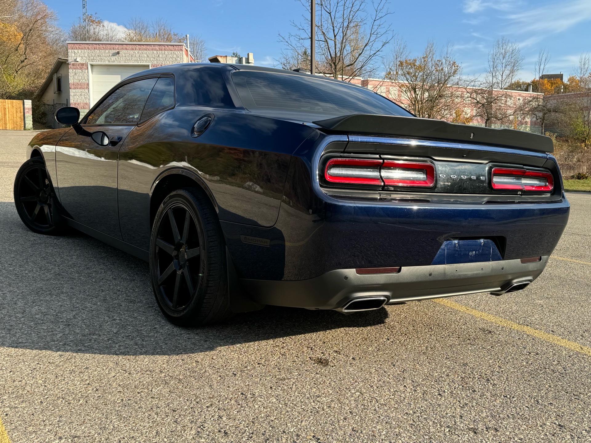 /canadacars/2017-Dodge-Challenger-7349469915049787.jpg