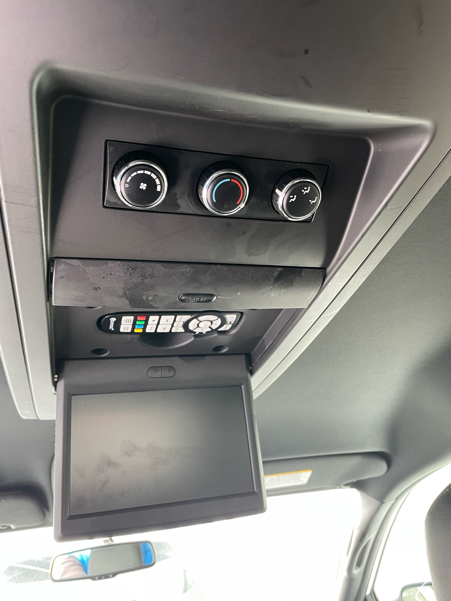 /canadacars/2017-Dodge-GrandCaravan-057557633808835496.jpg