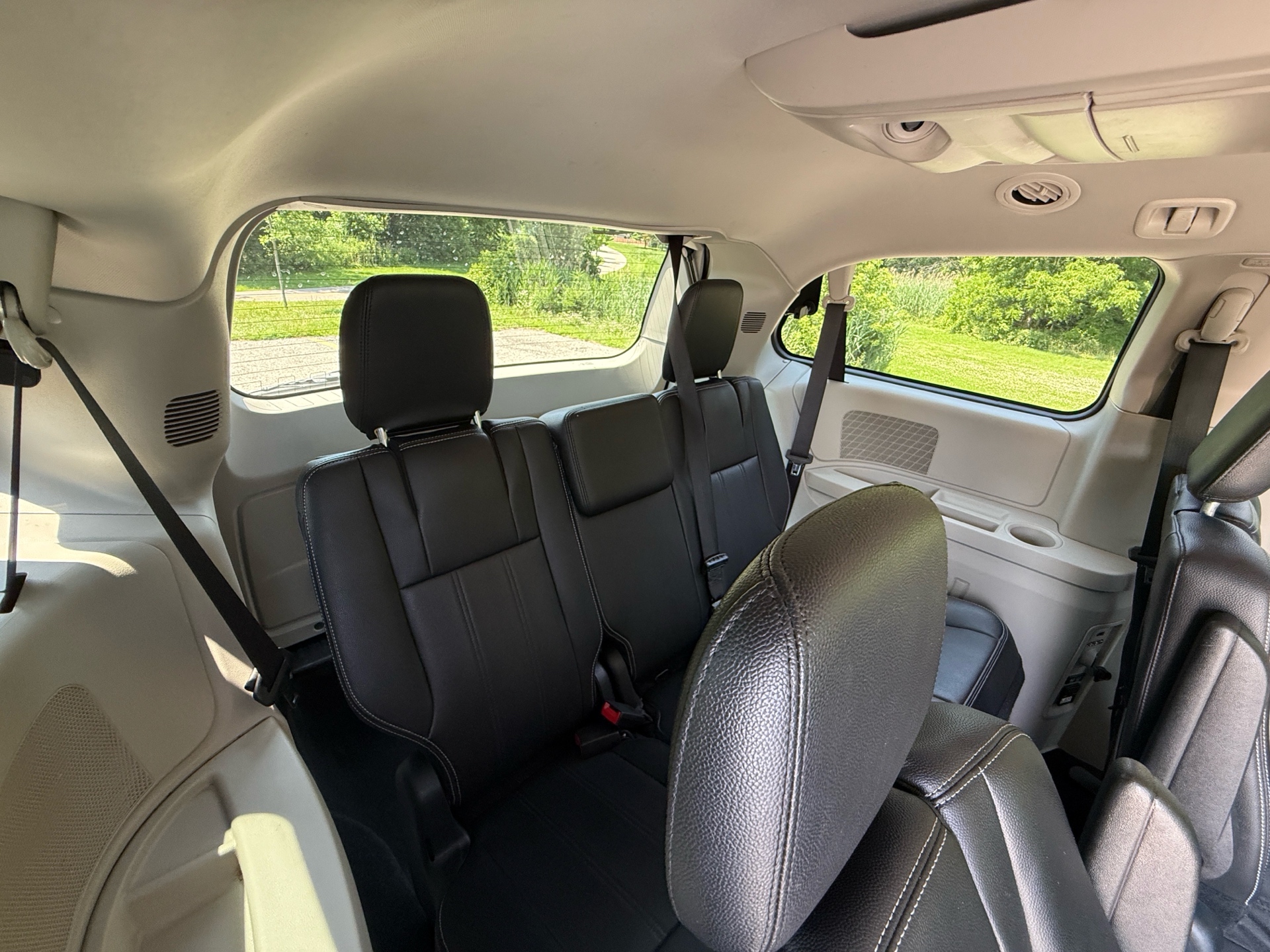 /canadacars/2017-Dodge-GrandCaravan-30724511708728786.jpg