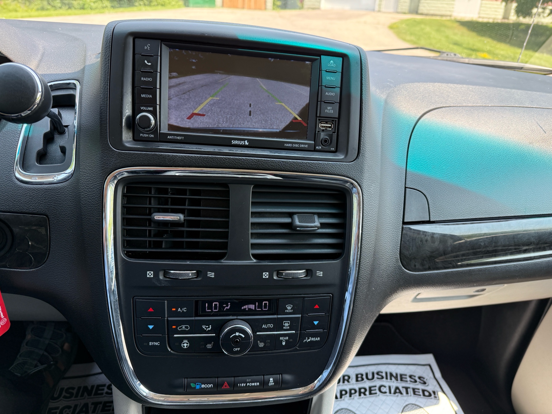 /canadacars/2017-Dodge-GrandCaravan-5663388431064411.jpg