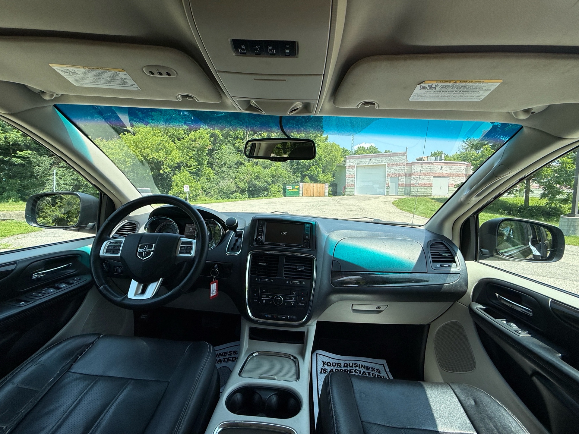 /canadacars/2017-Dodge-GrandCaravan-5939066250247622.jpg