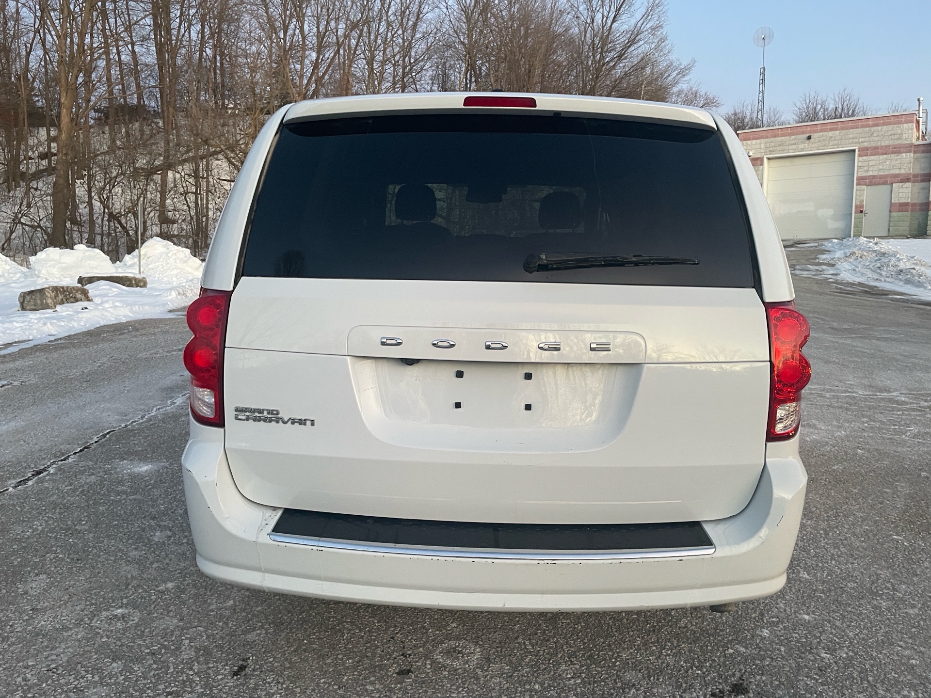 /canadacars/2017-Dodge-GrandCaravan-6420161468513426.jpg
