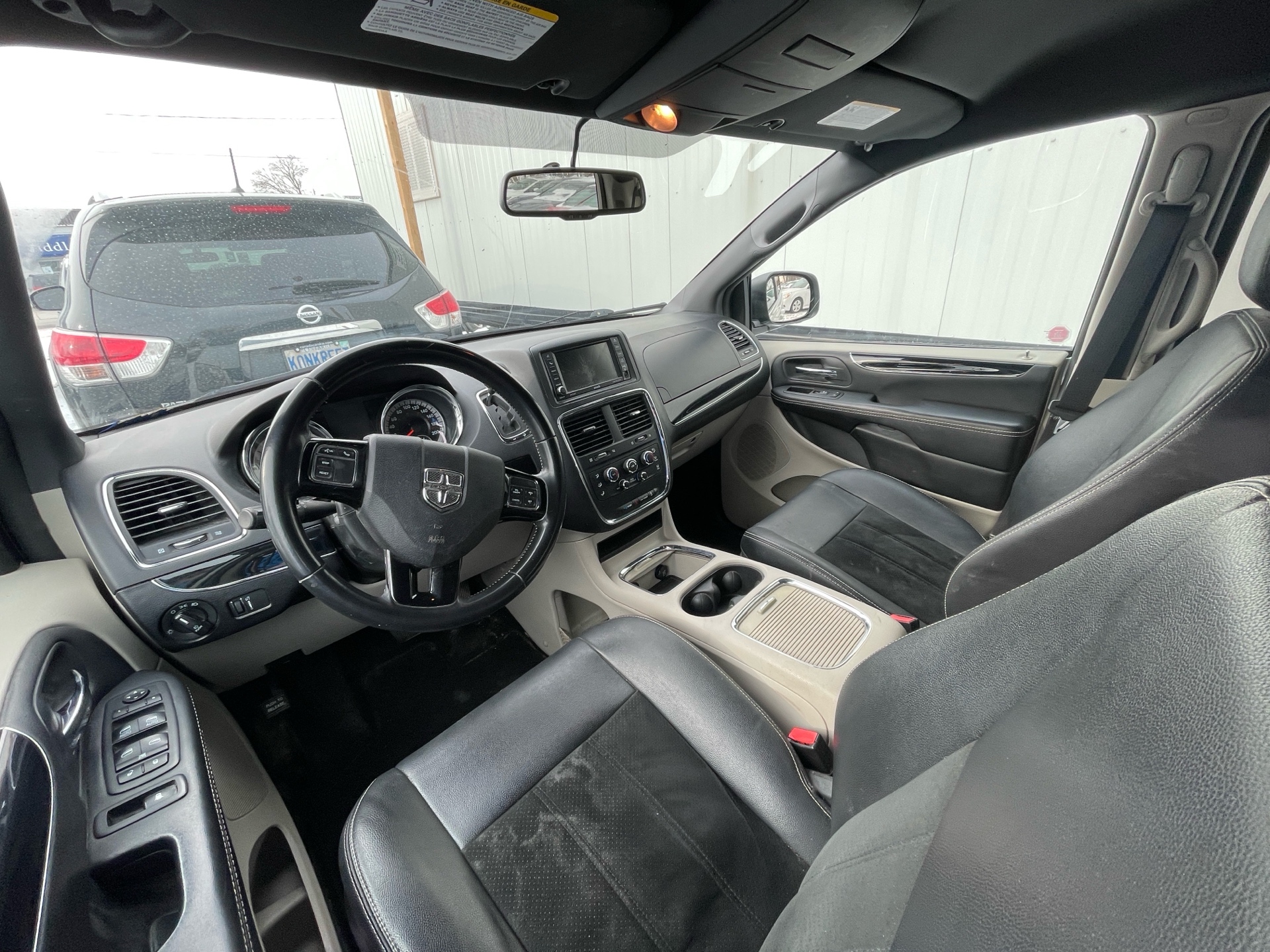 /canadacars/2017-Dodge-GrandCaravan-7585529288470427.jpg